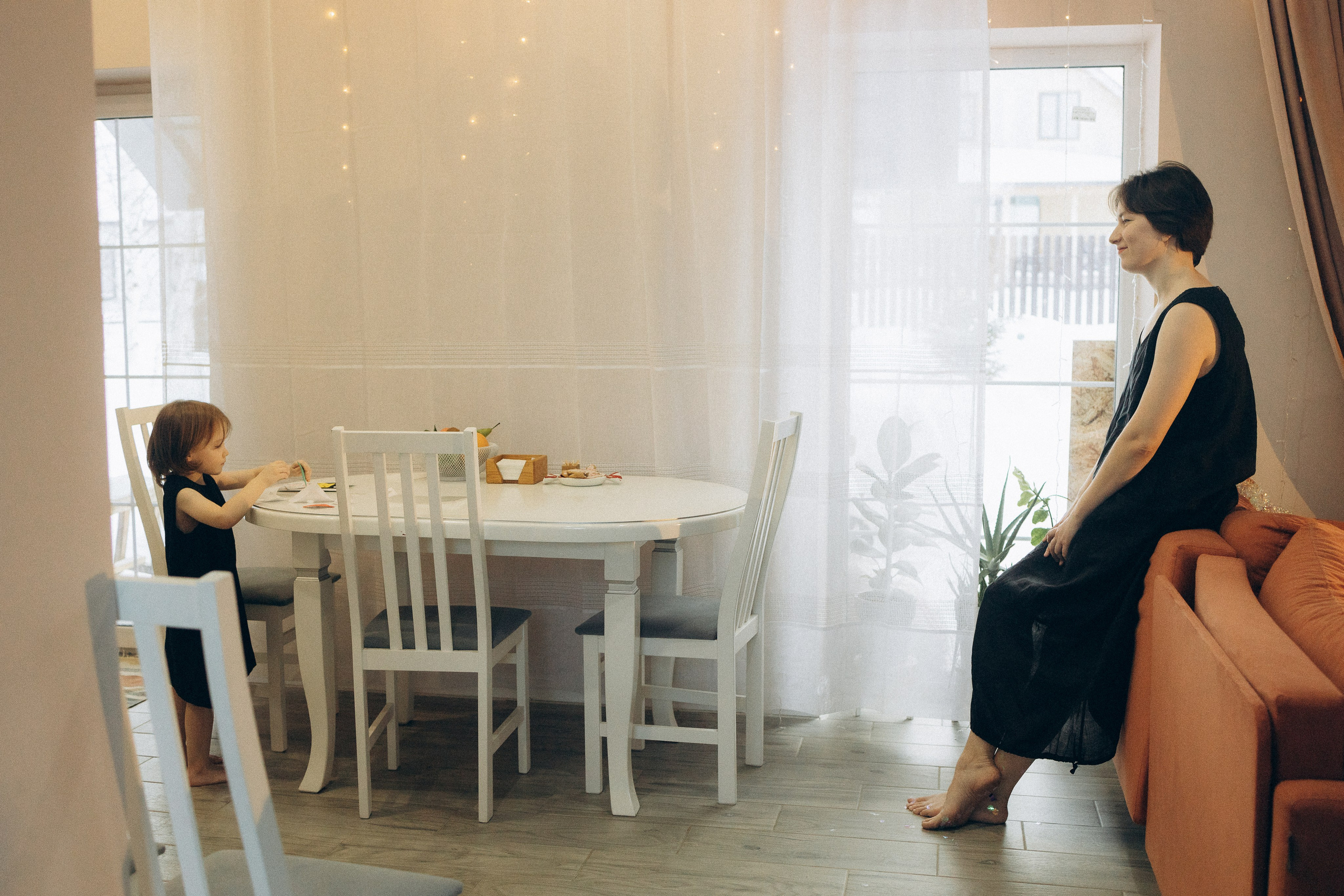 Семейные. Семейный фотограф Новосибирск Фотограф на выписку Новосибирск