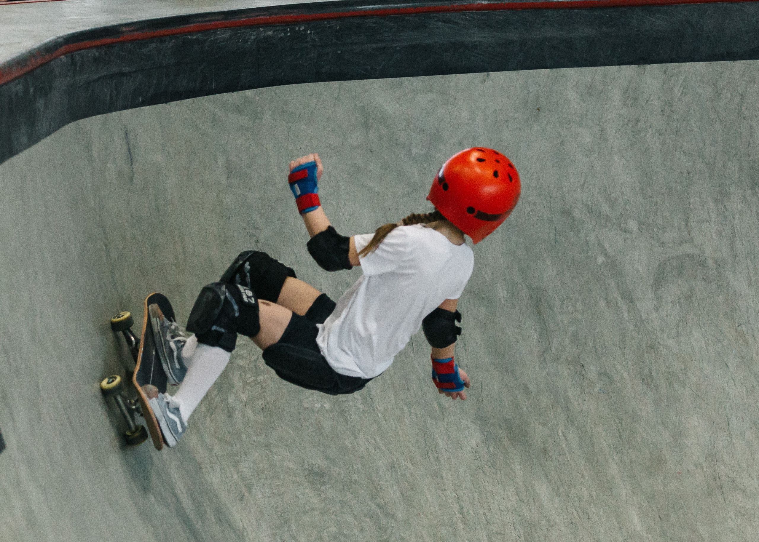 Чемпионат Москвы по скейтбордингу 2025. Репортажный фотограф в Москве