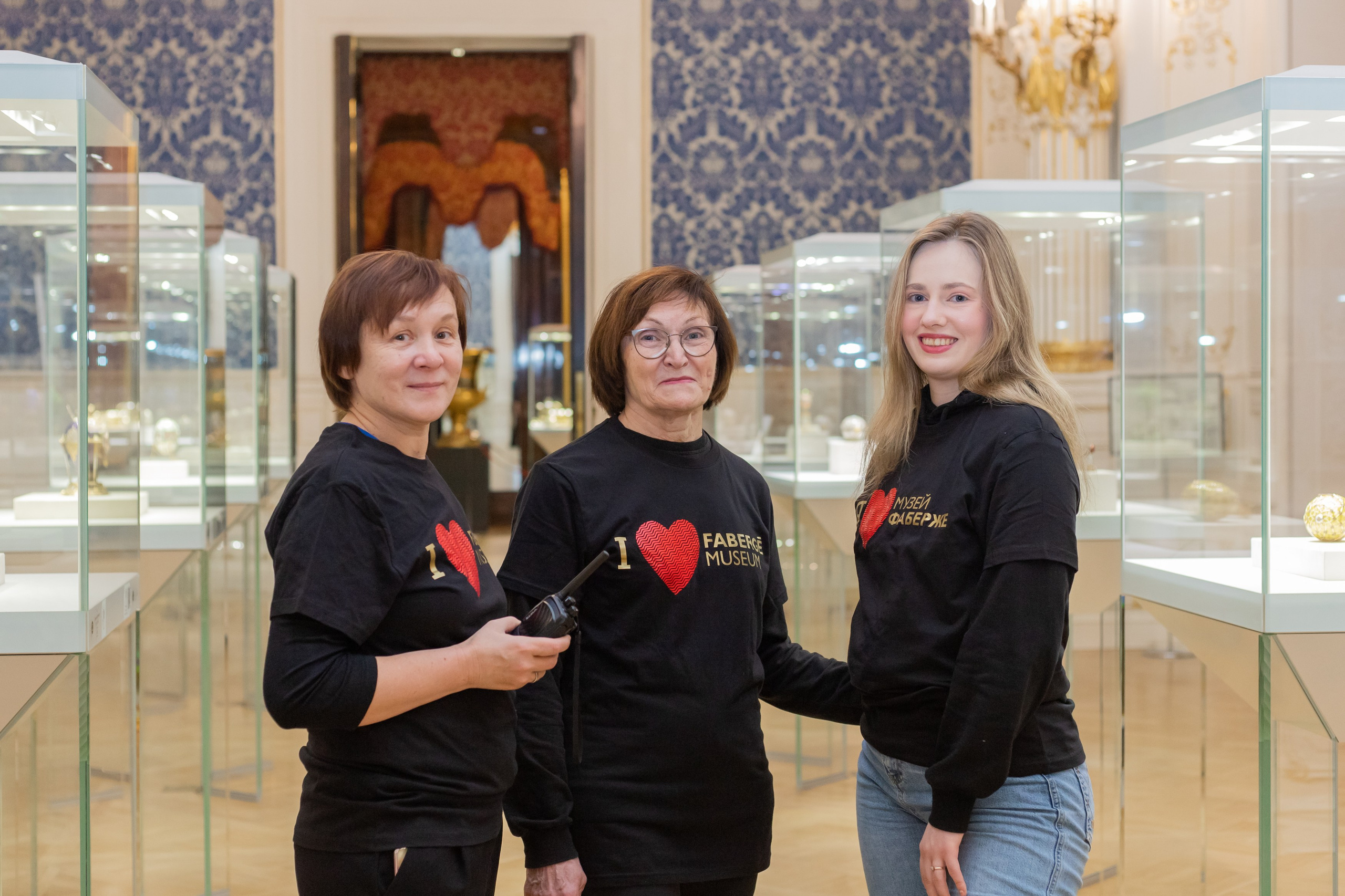 Мероприятия. Портретный фотограф в Санкт-Петербурге Катя Протасевич