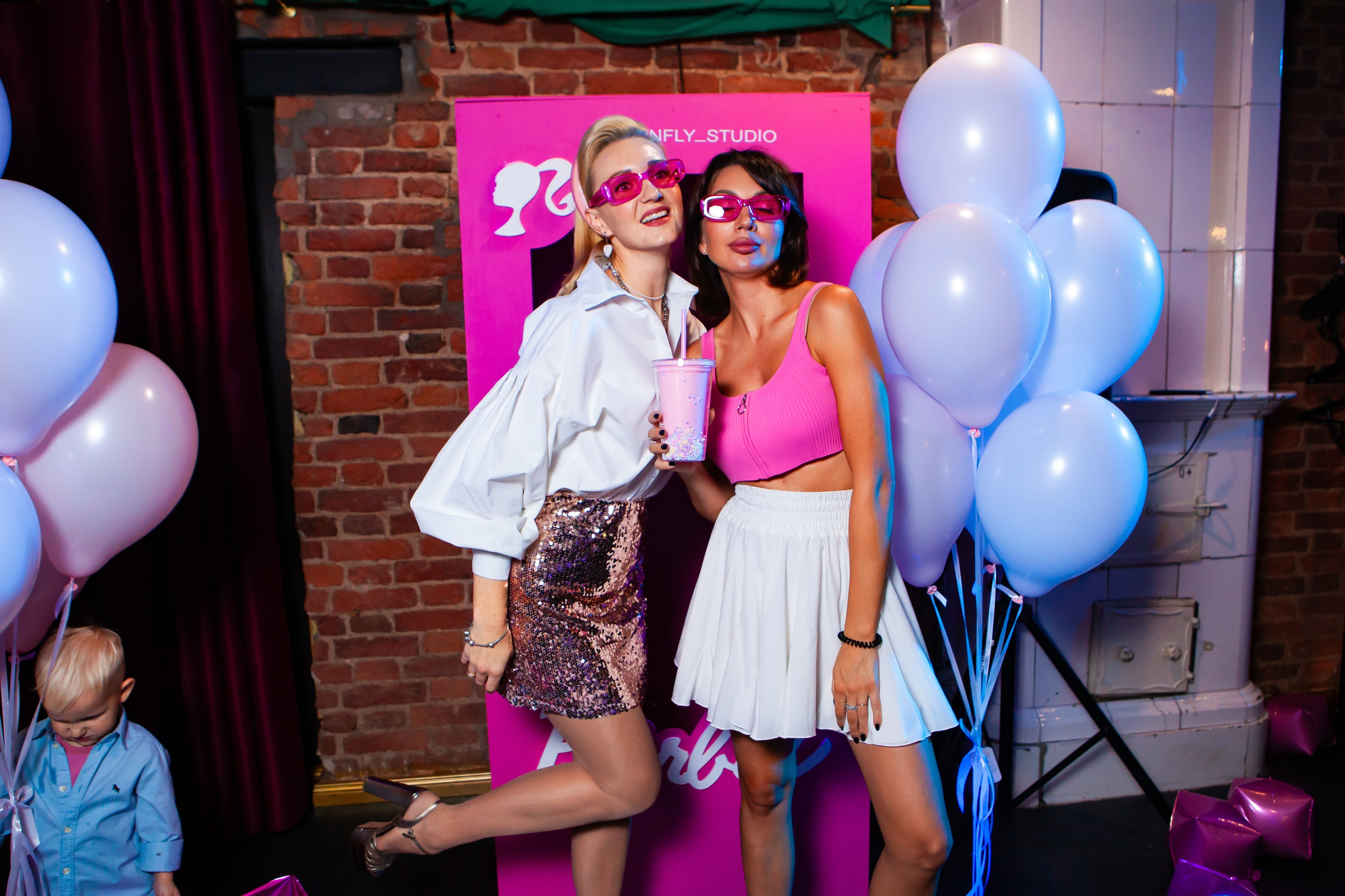 Репортажный Фотограф в Санкт-Петербурге Светлана Мосиенко