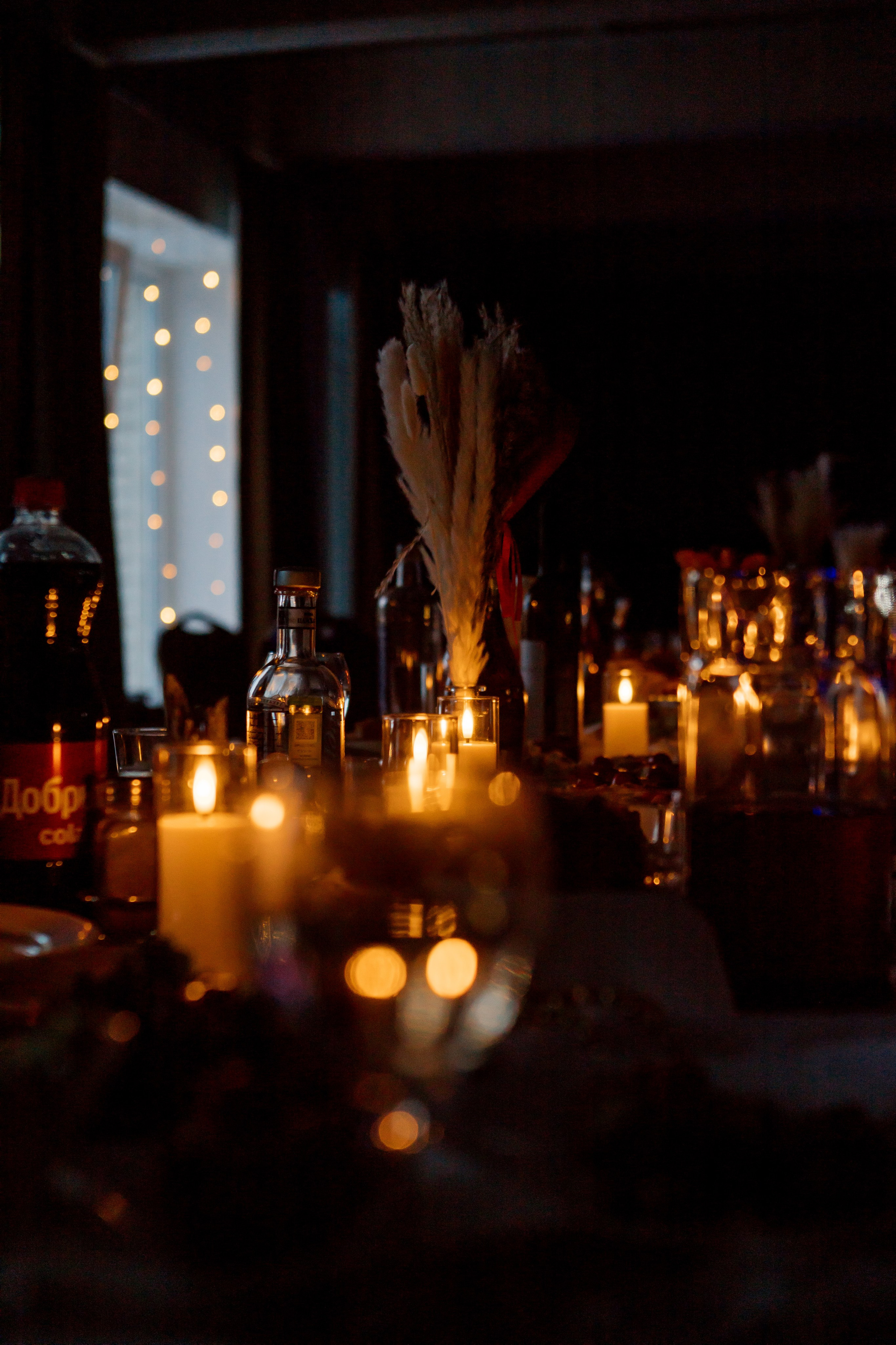 Свадебный банкет. Репортажный Фотограф в Санкт-Петербурге Светлана Мосиенко