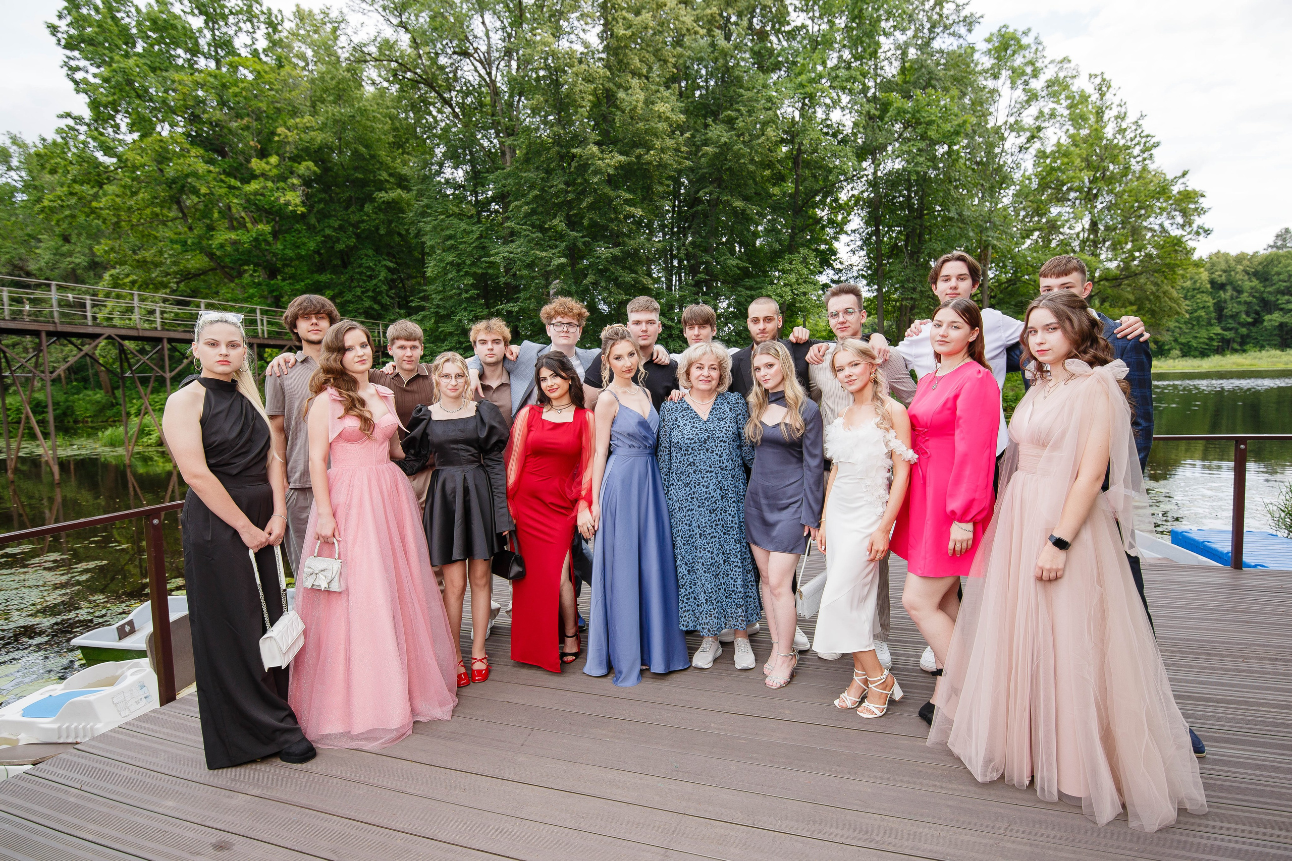 Репортажи. Свадебный и Интерьерный Фотограф во Владимире Евгений Федин