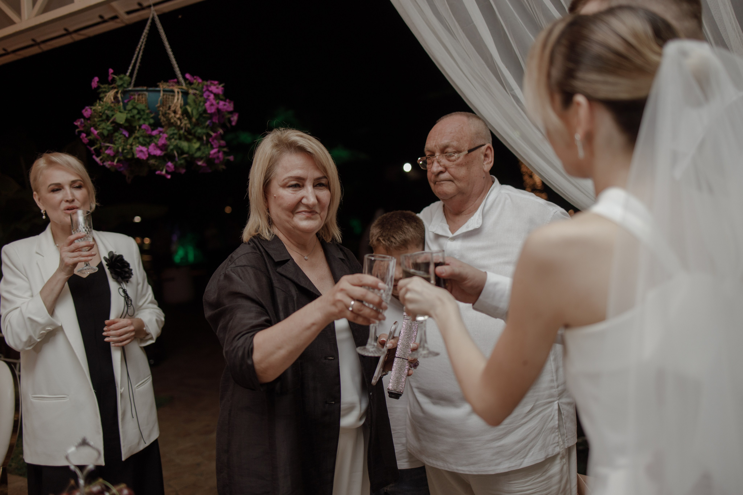 --. Фотограф Пятигорска Кисловодск Домбай Архыз