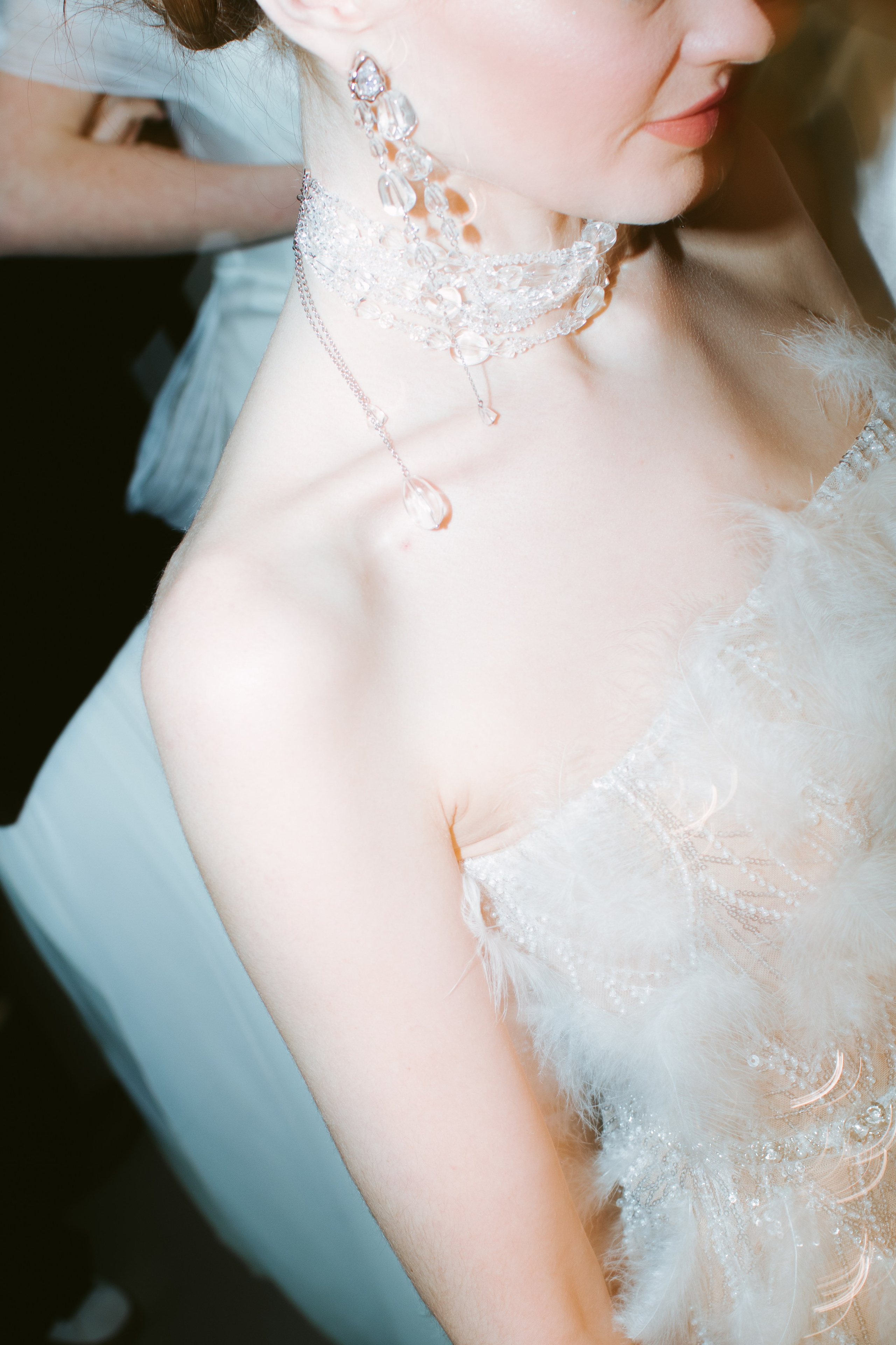 Репортаж. Фотограф в Санкт-Петербурге Евгения Махова