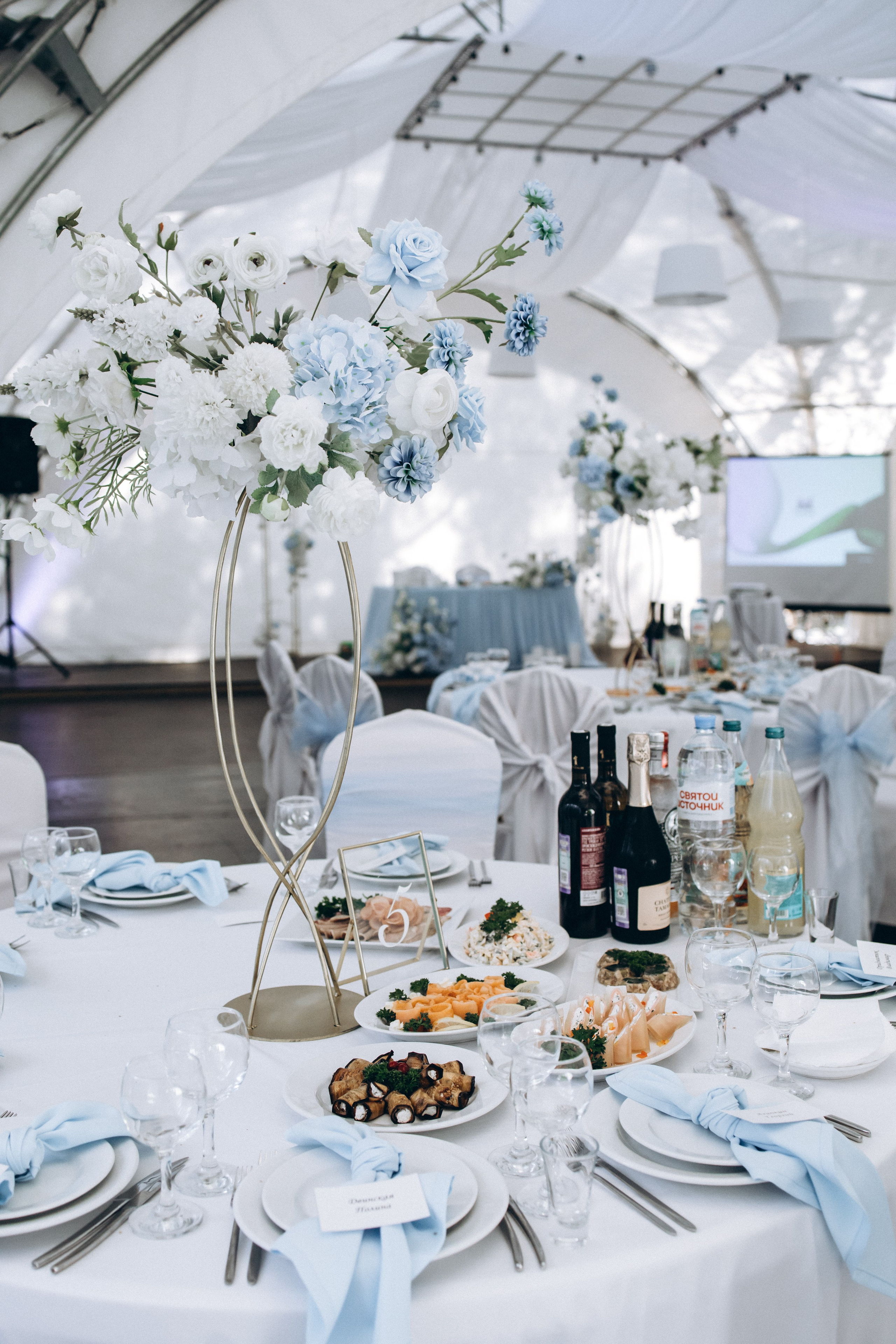 Ты мое солнце. Семейный фотограф в Москве, Щелково, Фрязино _ Виктория Степанова