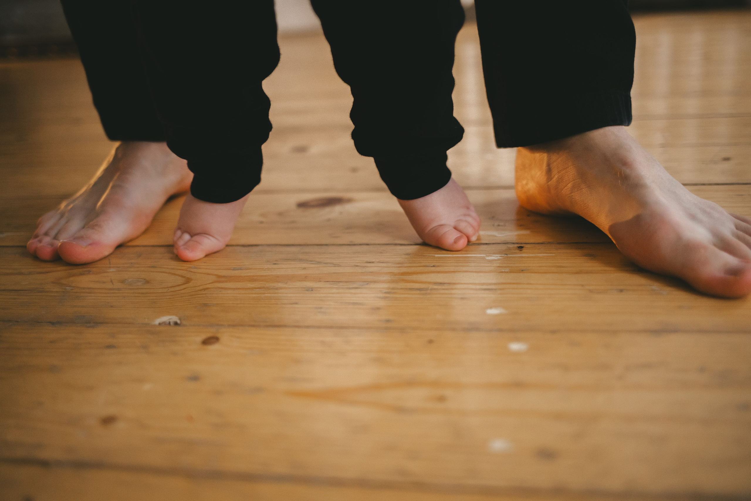 Лёша, Арина, Стёпа и Лёня. Семейный lifestyle фотограф в Санкт-Петербурге Людмила Пахомова