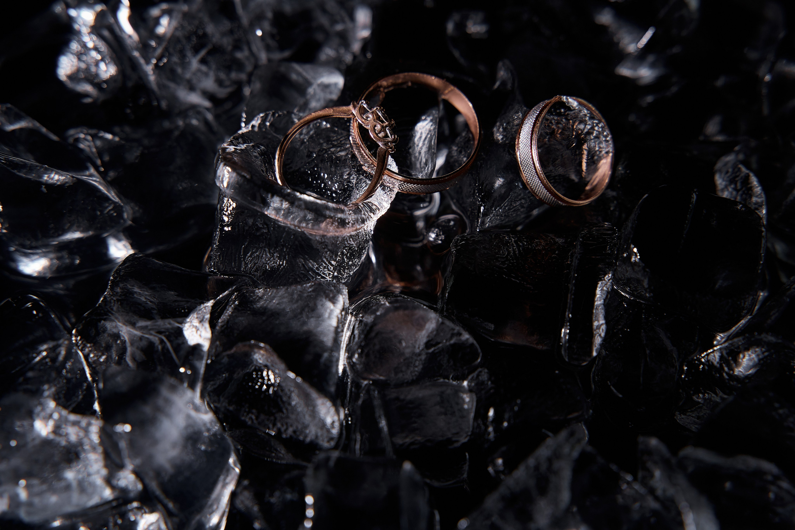 Свадебная фотосессия. Свадебный и репортажный фотограф в Самаре Иванов Дмитрий