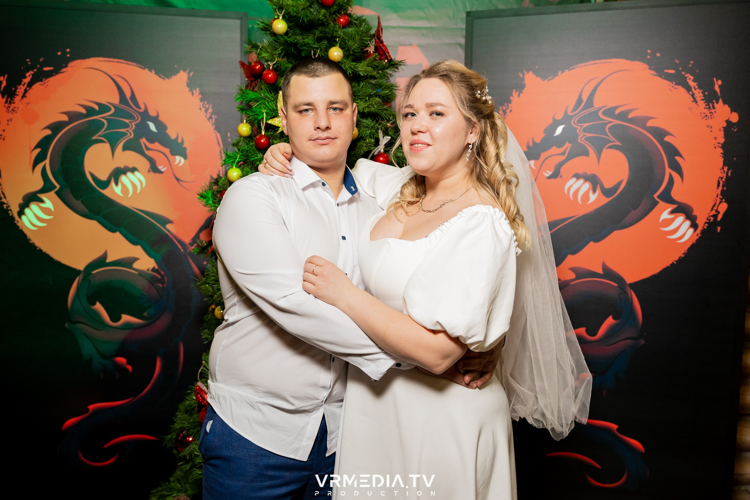 В гостях у «Петровича»