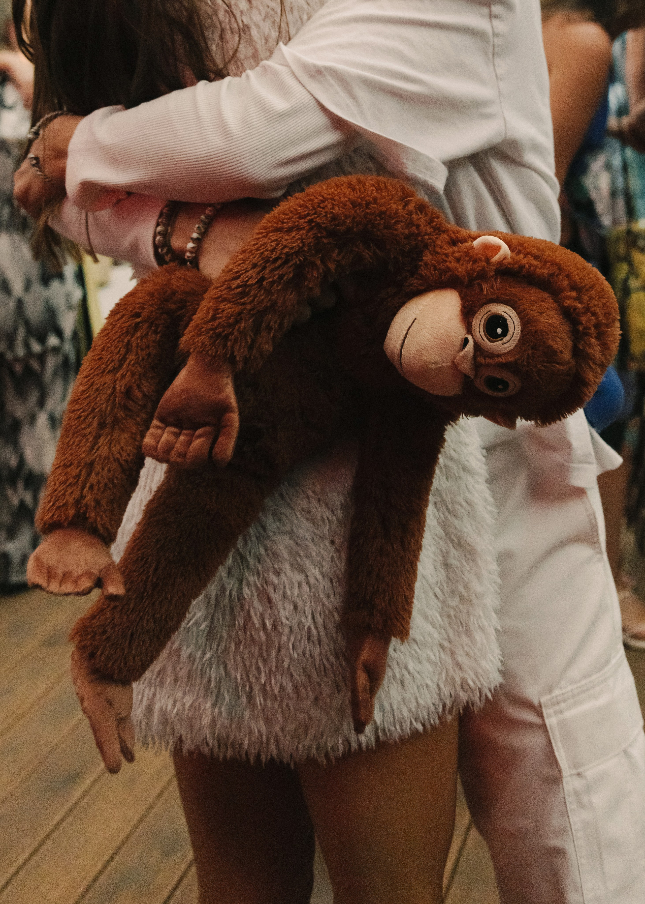 @sladkayavataagency. Свадебный и репортажный фотограф в Москве Владимир Сергеев | Naysaikolo