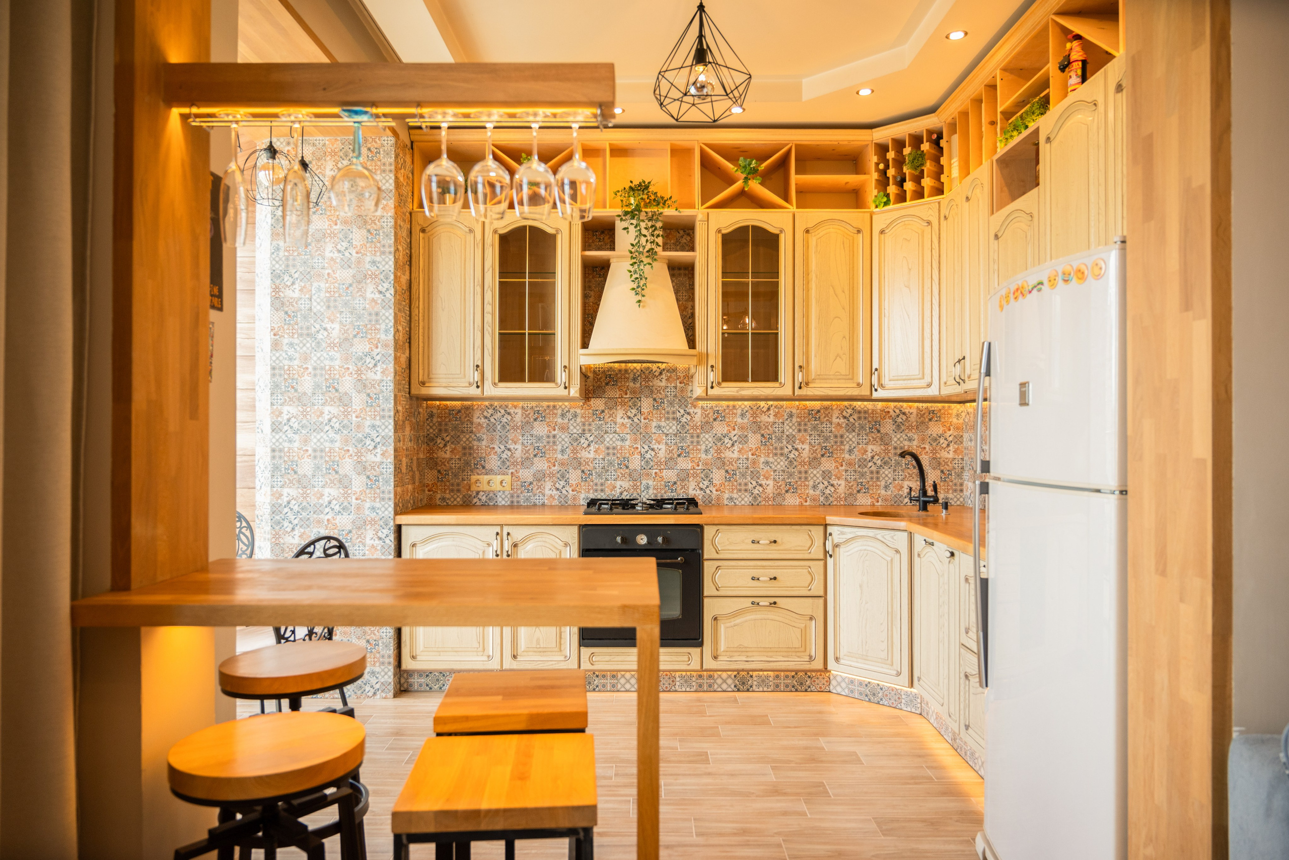 Интерьеры. MrADA fotografer