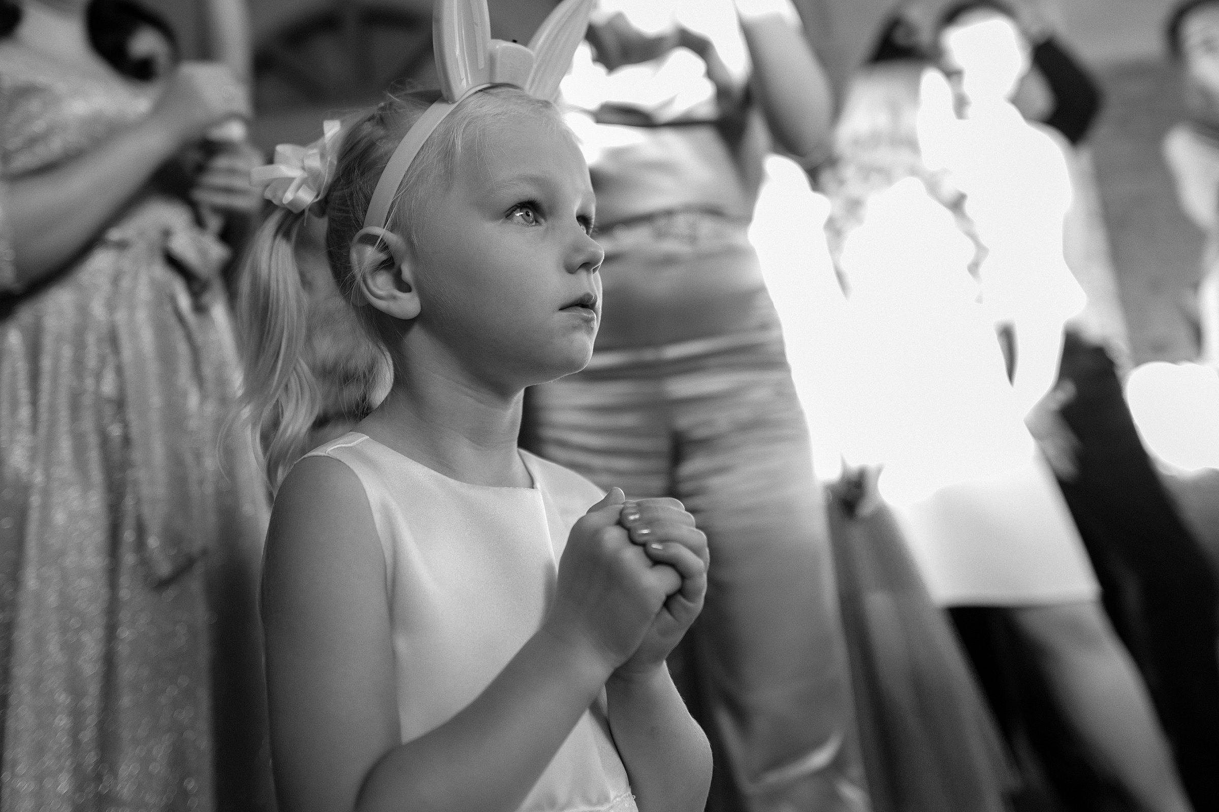 Дмитрий и Анна. Дмитрий Позняк — свадебный фотограф в Брянске. Личный сайт фотографа