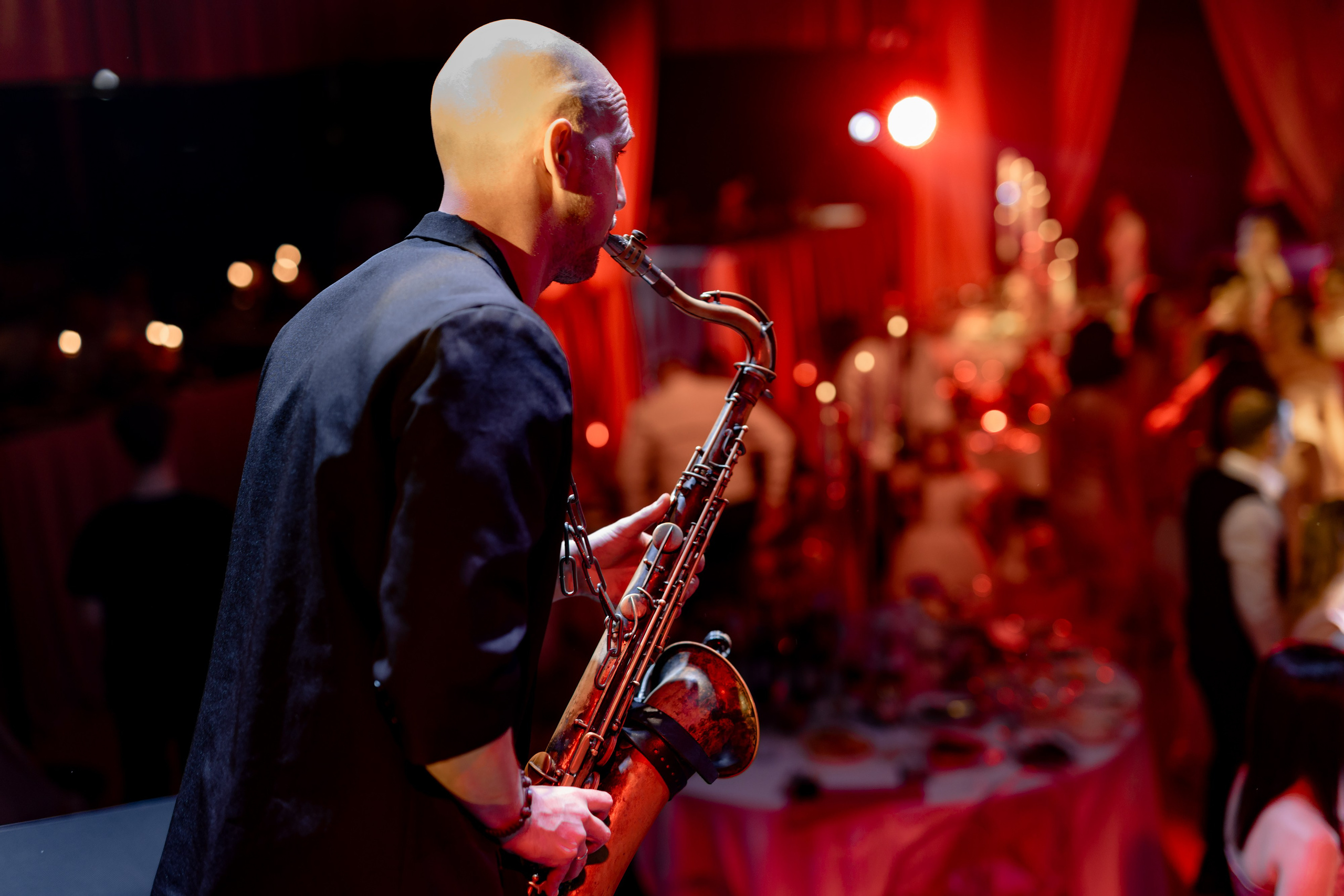 Свадьба Даниила и Анастасии. Дмитрий Позняк — свадебный фотограф в Брянске. Личный сайт фотографа