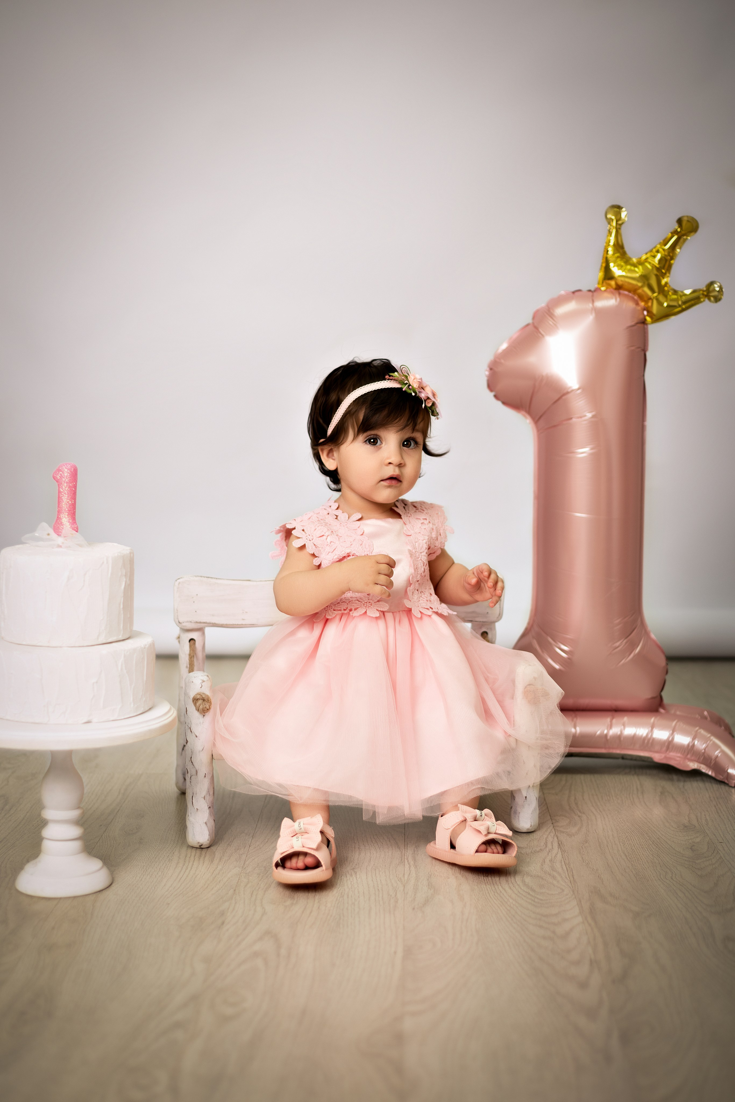 Цены. Детский и семейный фотограф в Люберцах Татьяна Ткаченко