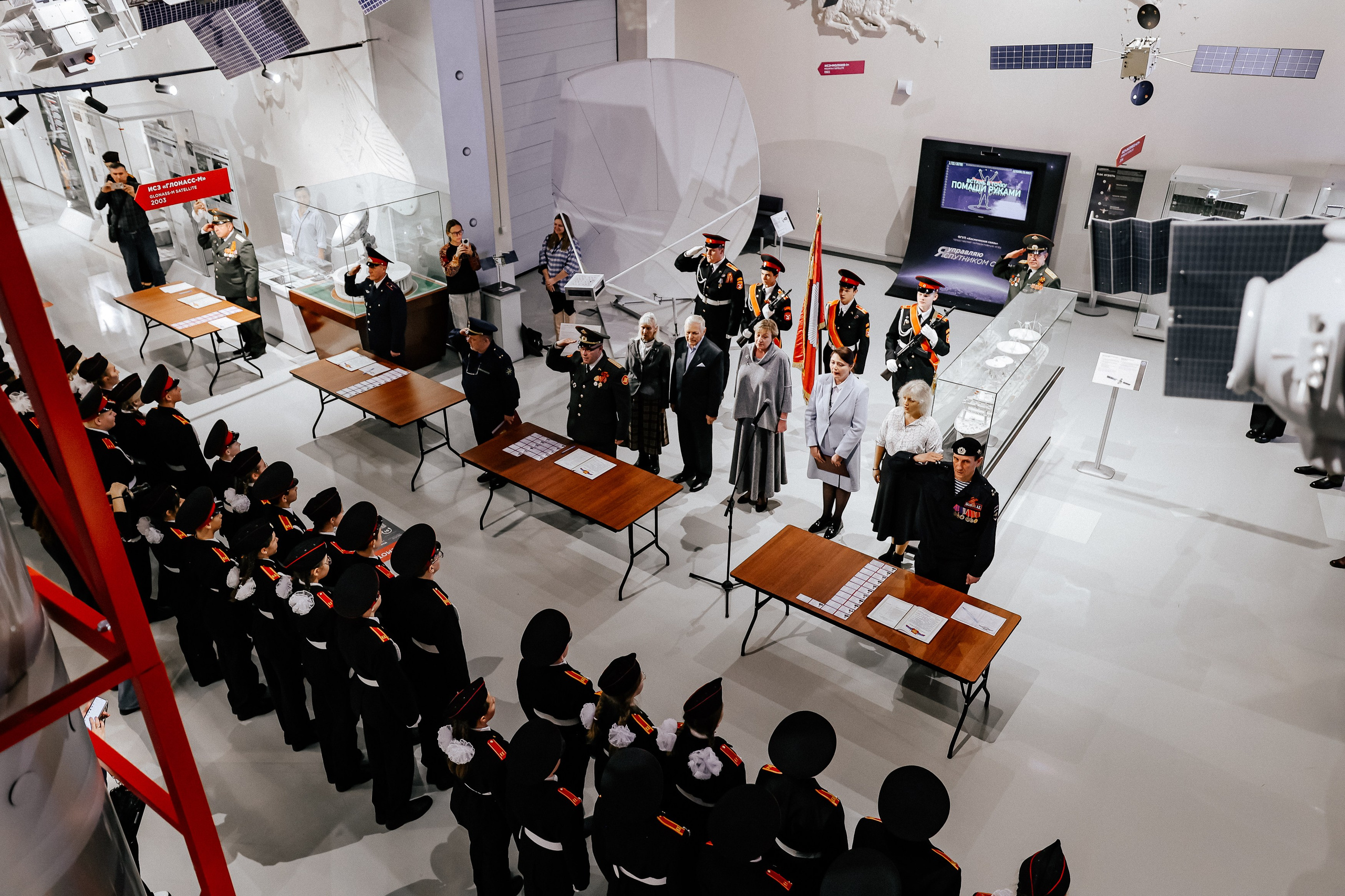 Репортаж разное. Фотограф Инга Твердова