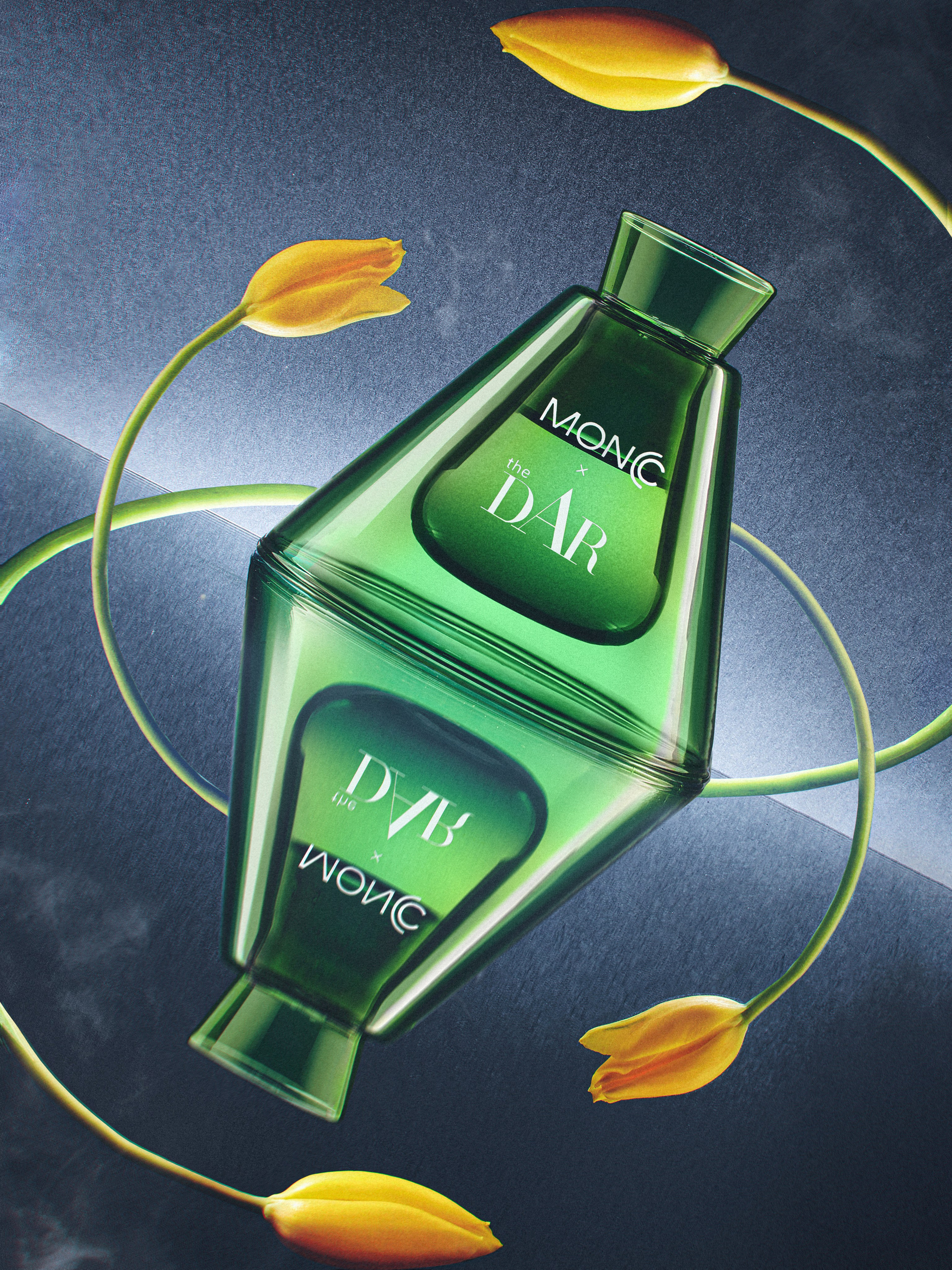 Предметная съемка. Ангелина Журавлева Фотограф в Москве