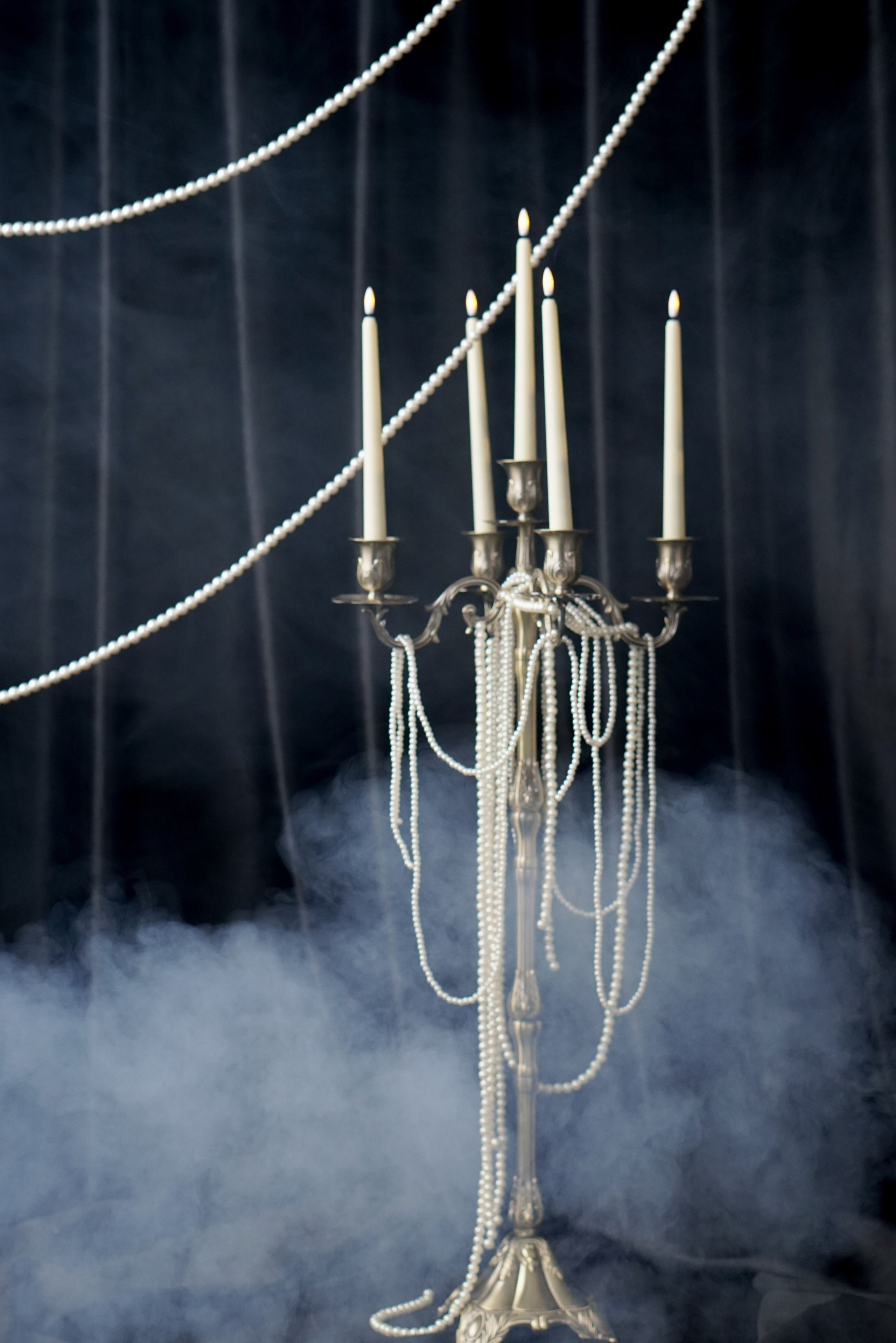 Зал DZEN фотостудия Побелка. Фотостудия в Саратове. Фотограф в Саратове