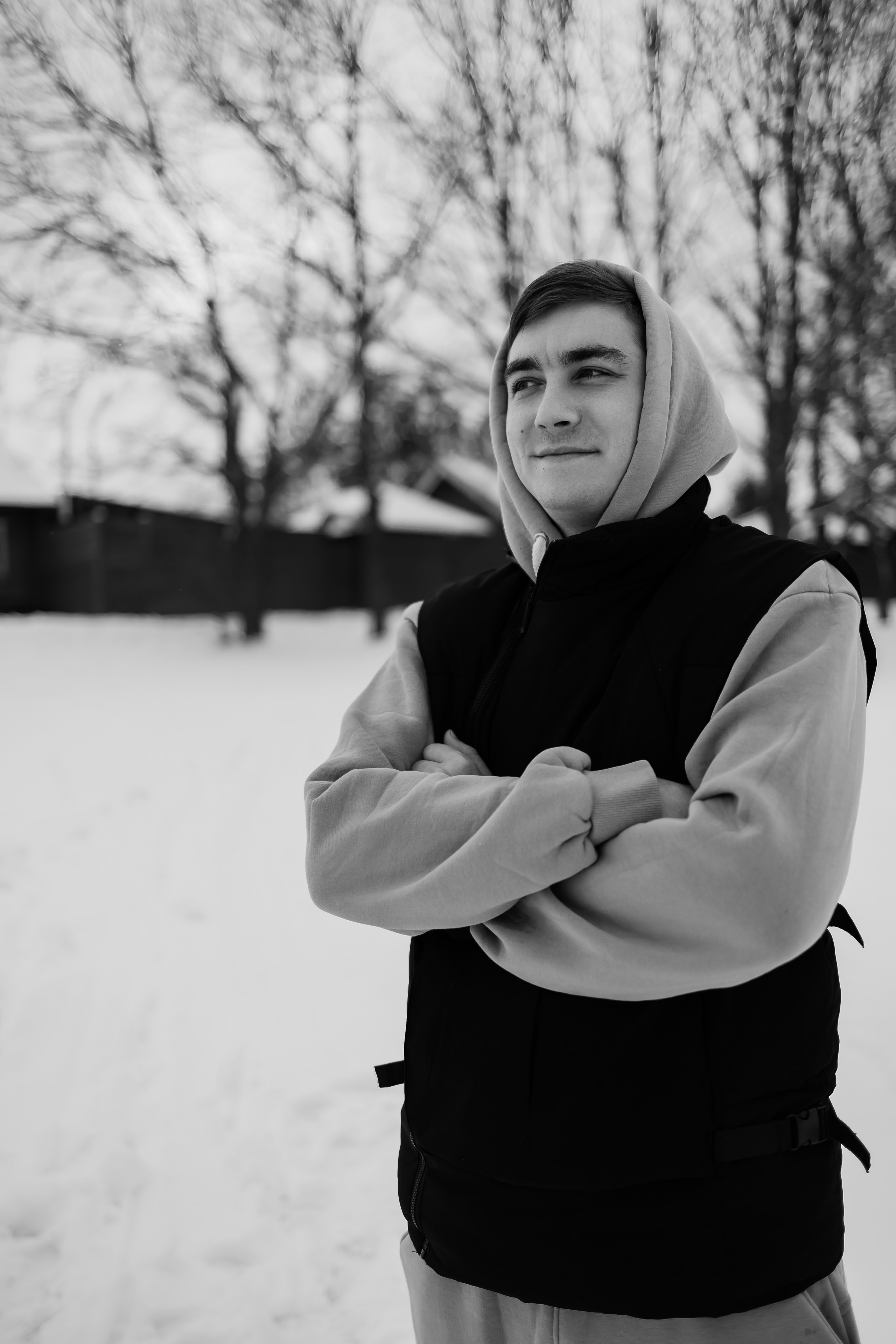 Марина и Алексей. Семейный и свадебный фотограф Чебоксары Екатерина Косолапова