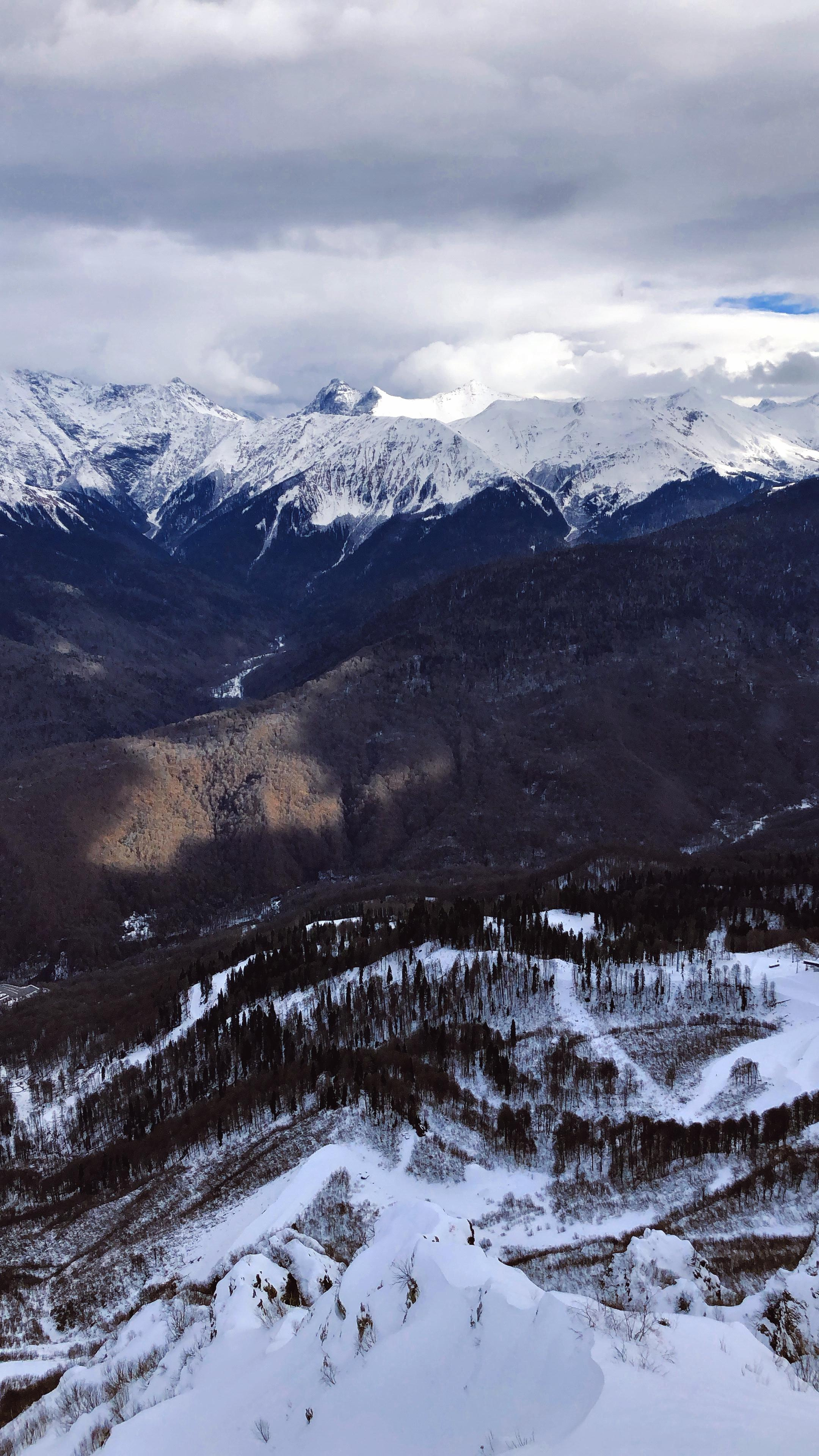 Мобилография. Семейный и свадебный фотограф Катя Антонова Москва Сочи