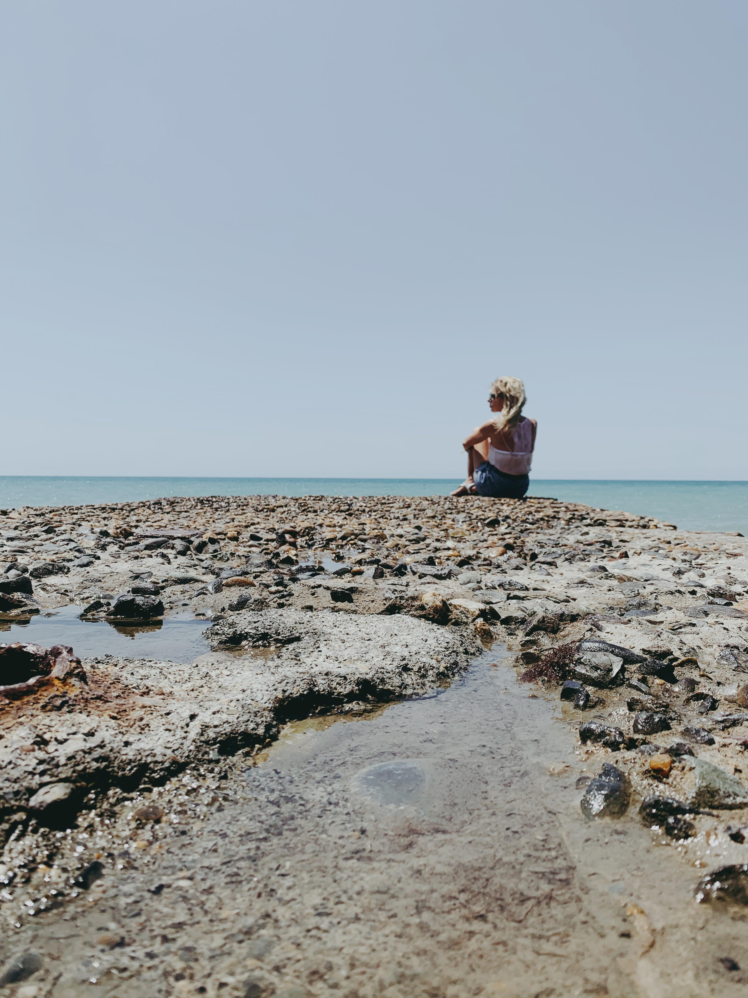 Мобилография. Семейный и свадебный фотограф Катя Антонова Москва Сочи