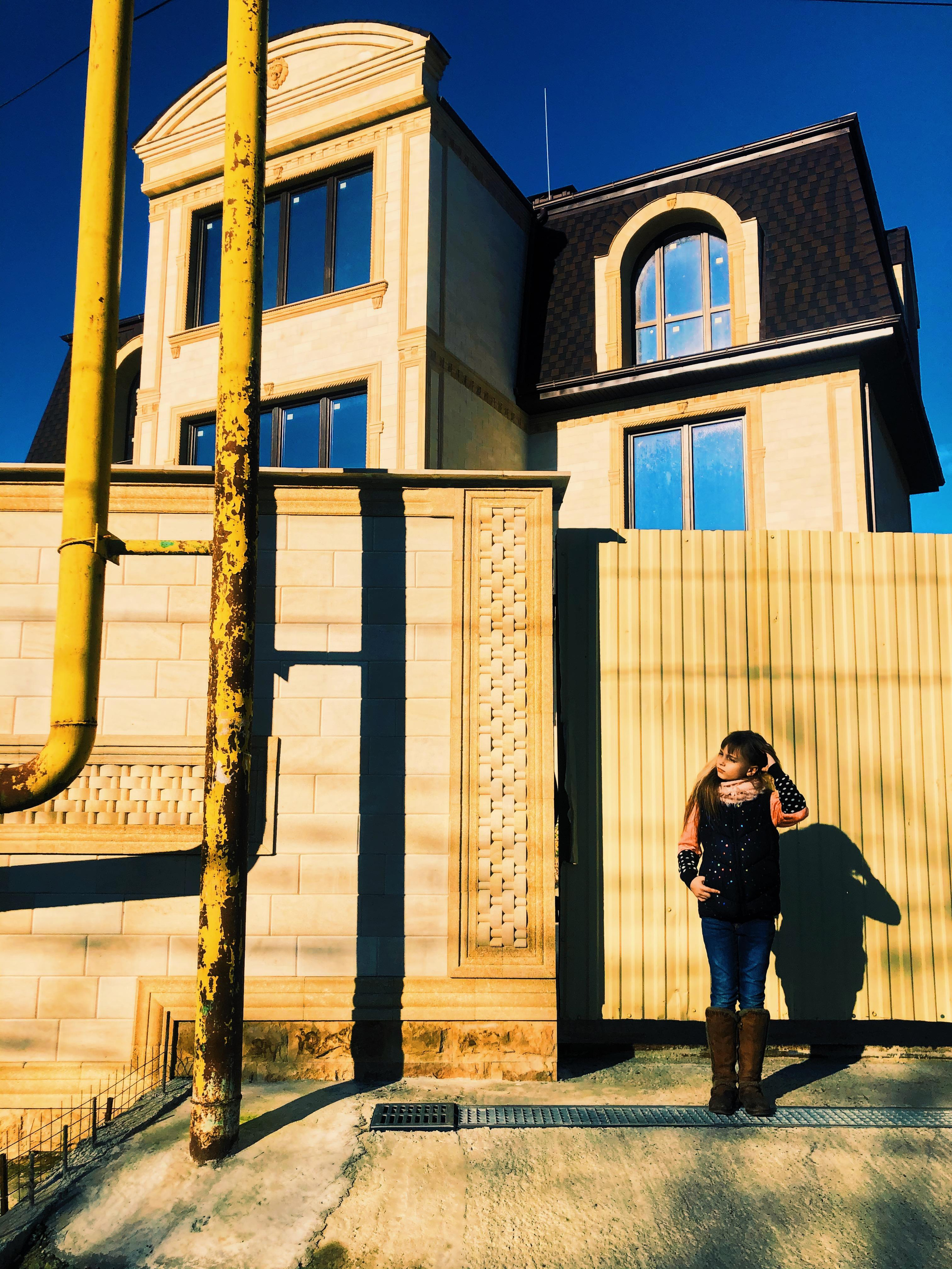 Мобилография. Семейный и свадебный фотограф Катя Антонова Москва Сочи