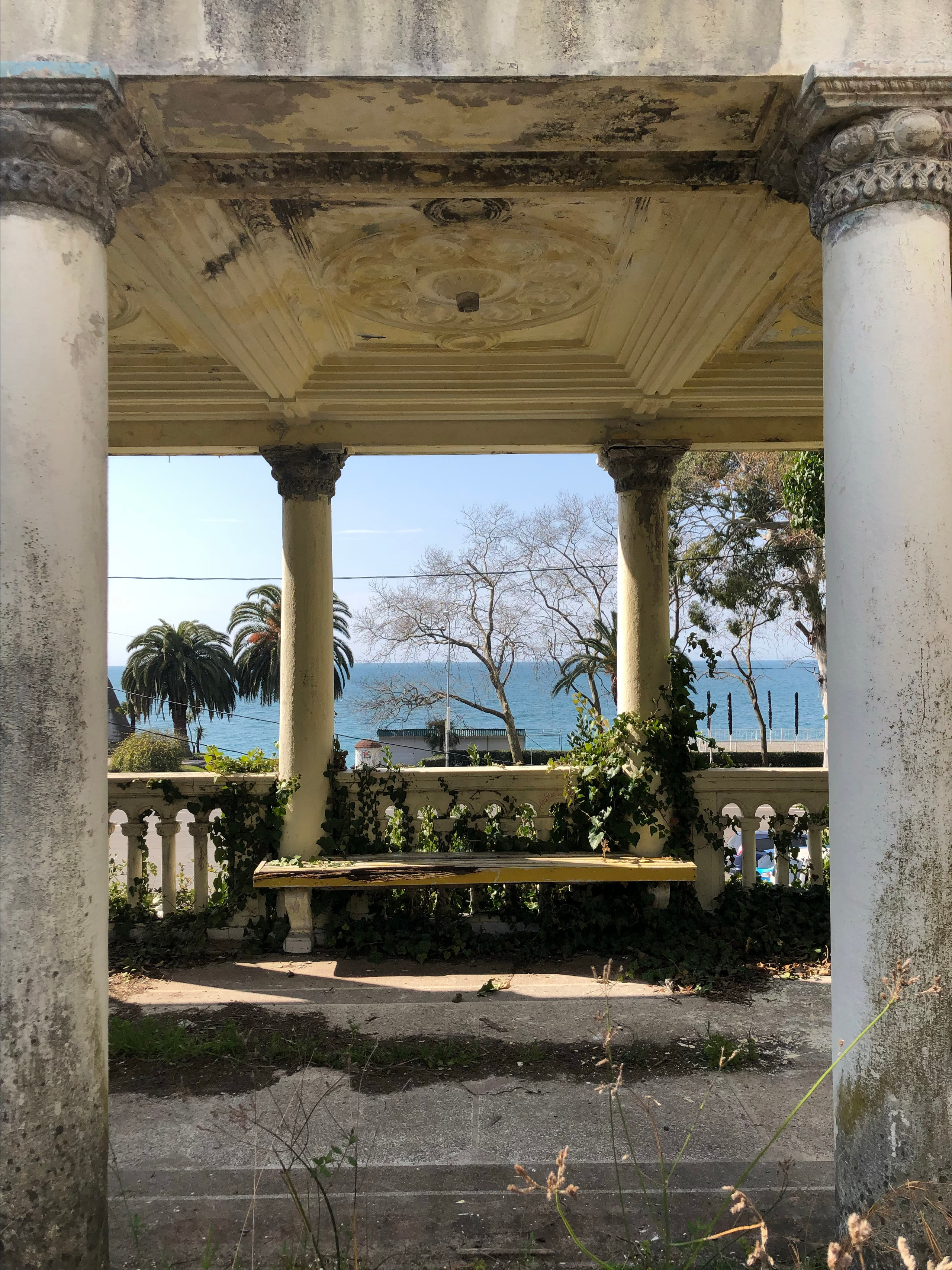 Мобилография. Семейный и свадебный фотограф Катя Антонова Москва Сочи