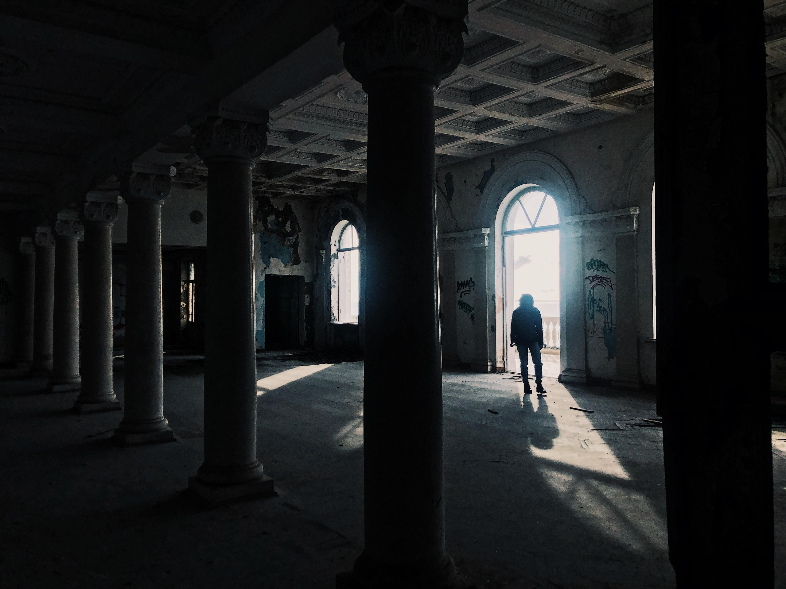 Мобилография. Семейный и свадебный фотограф Катя Антонова Москва Сочи