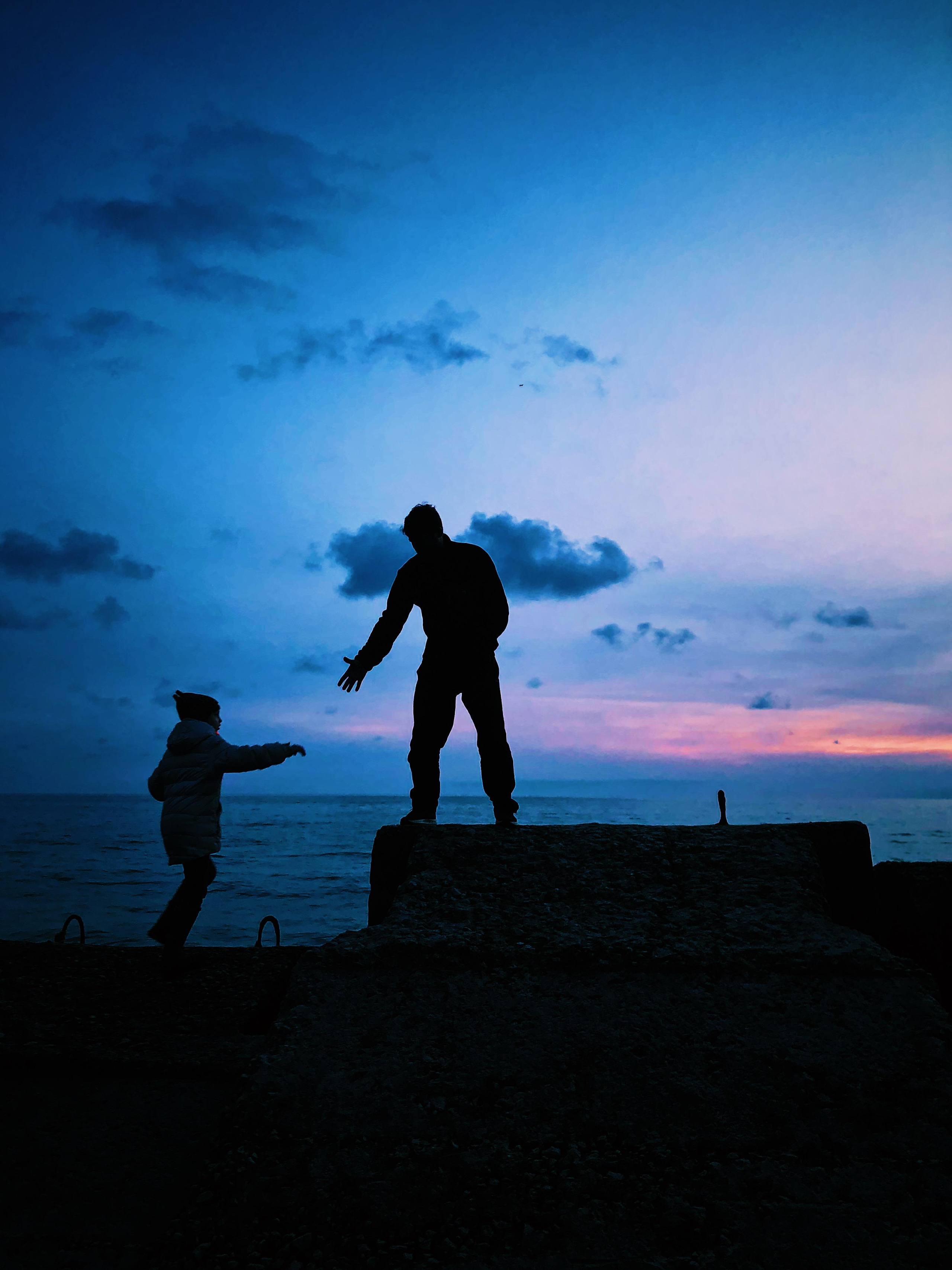 Мобилография. Семейный и свадебный фотограф Катя Антонова Москва Сочи