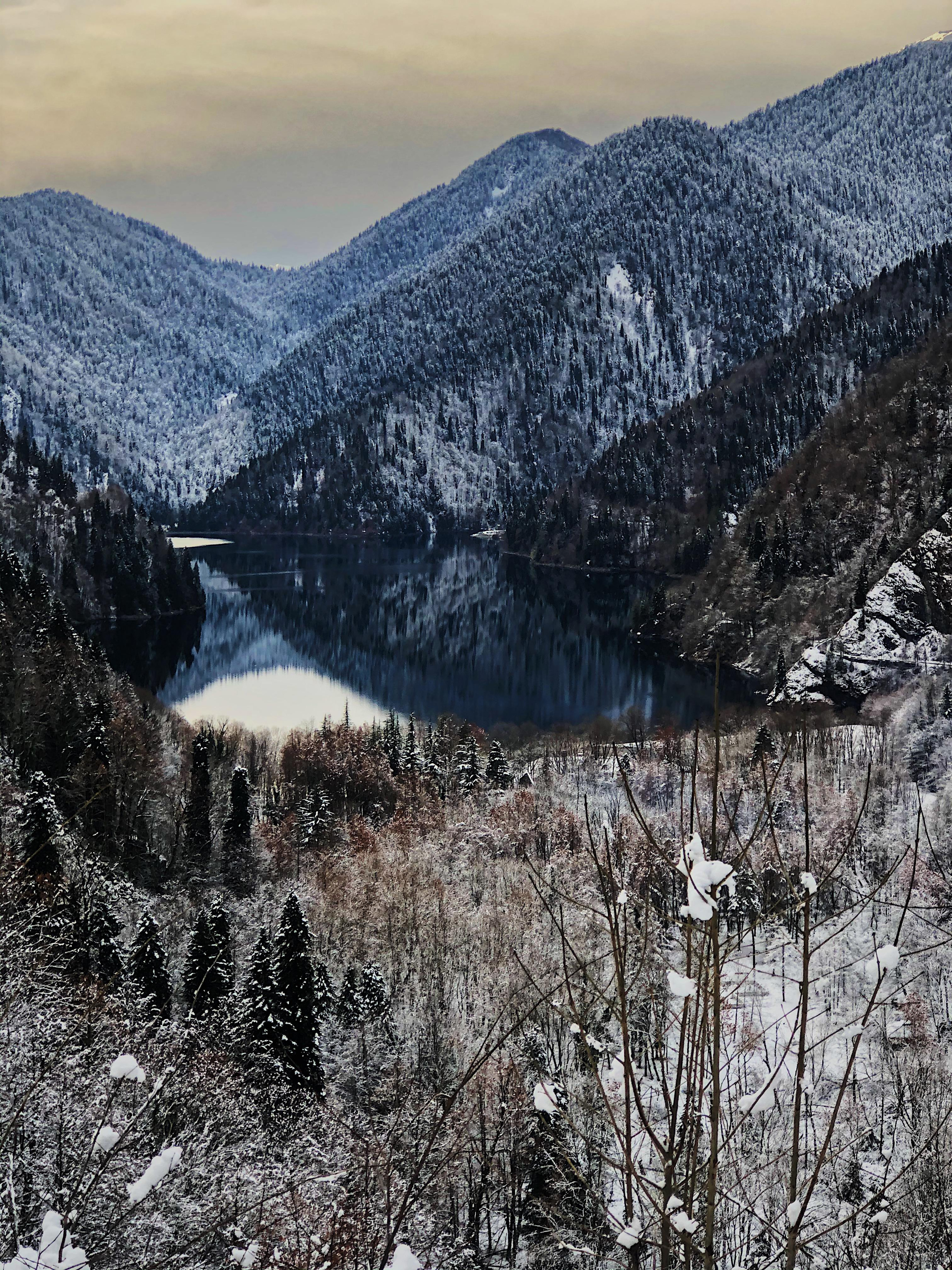 Мобилография. Семейный и свадебный фотограф Катя Антонова Москва Сочи