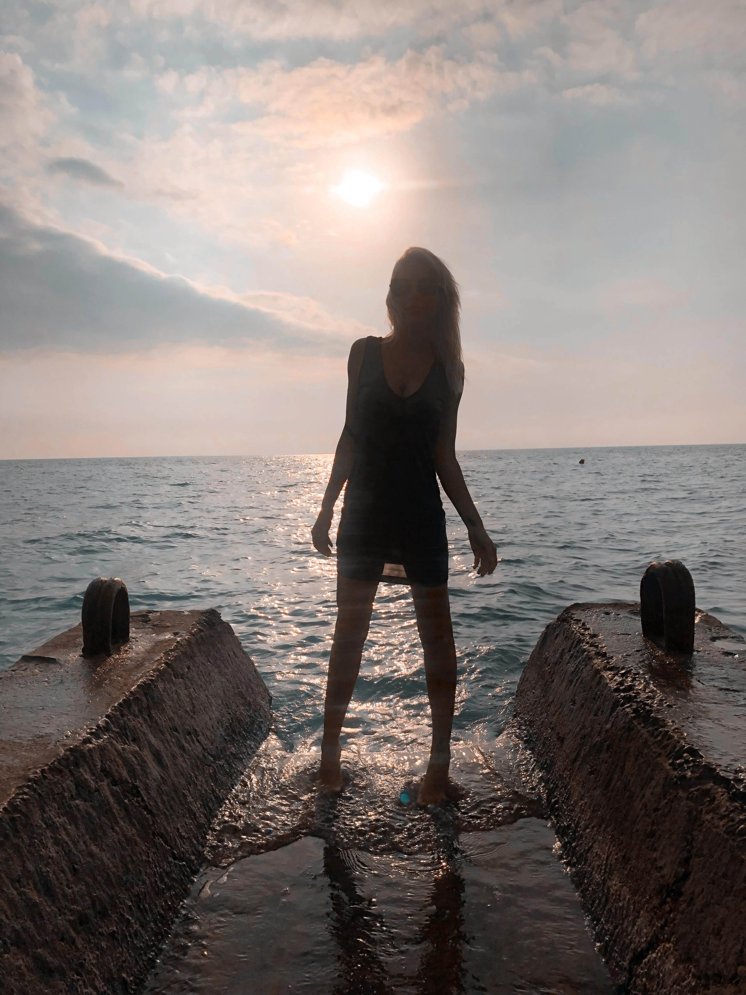 Мобилография. Семейный и свадебный фотограф Катя Антонова Москва Сочи