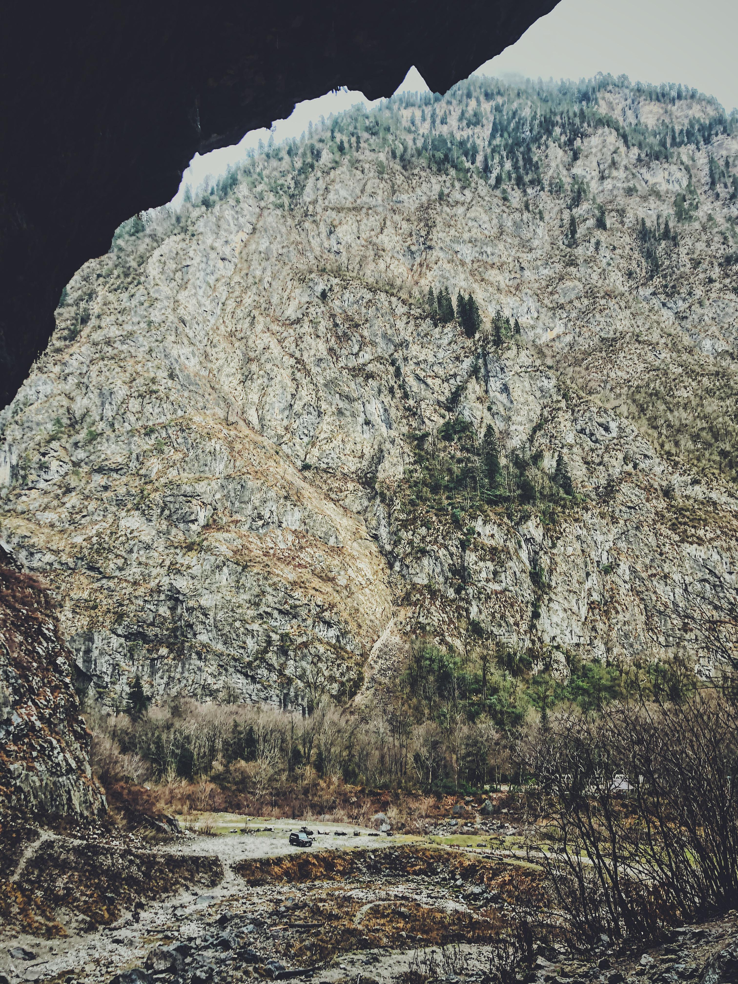 Мобилография. Семейный и свадебный фотограф Катя Антонова Москва Сочи