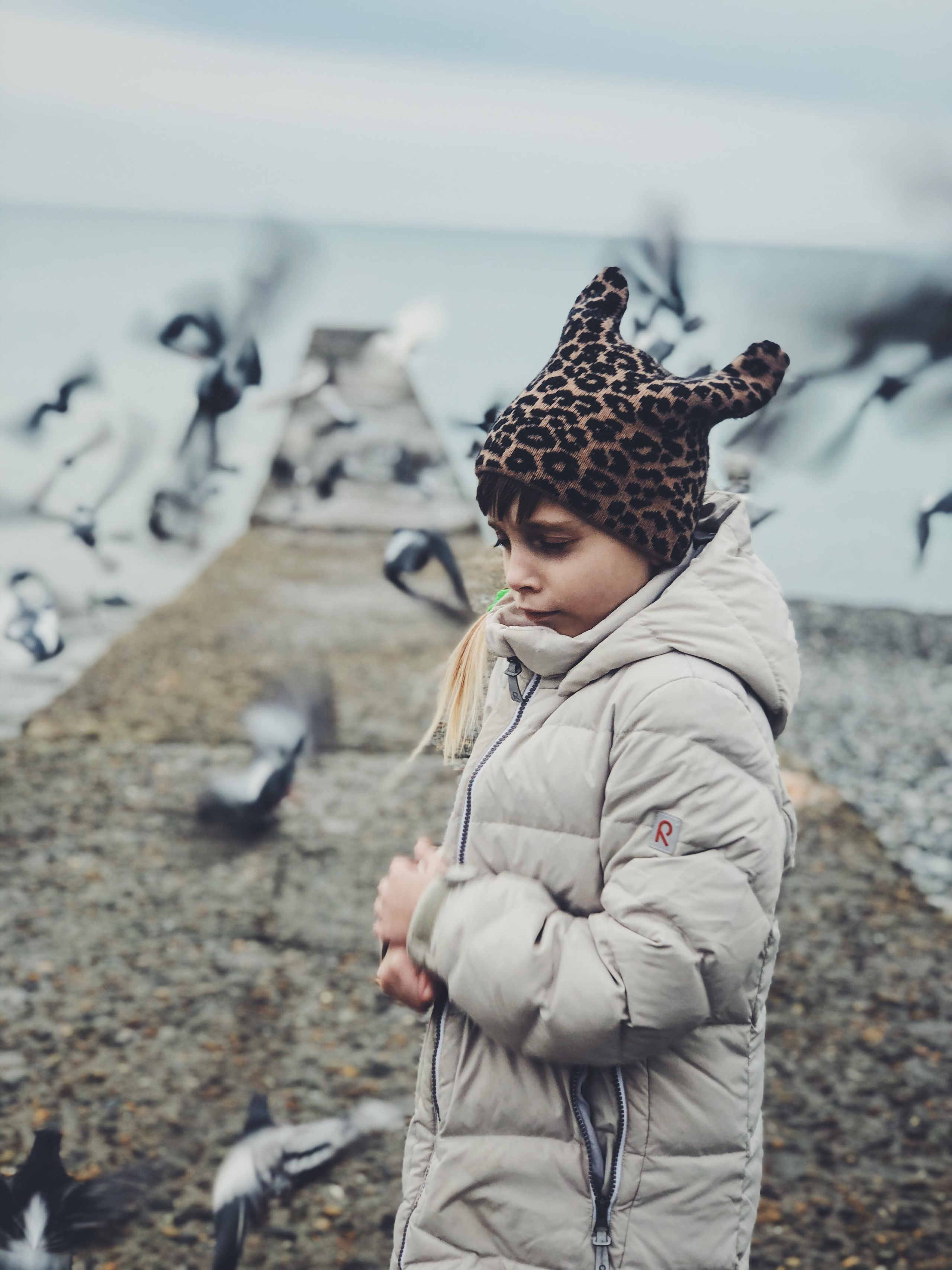 Мобилография. Семейный и свадебный фотограф Катя Антонова Москва Сочи