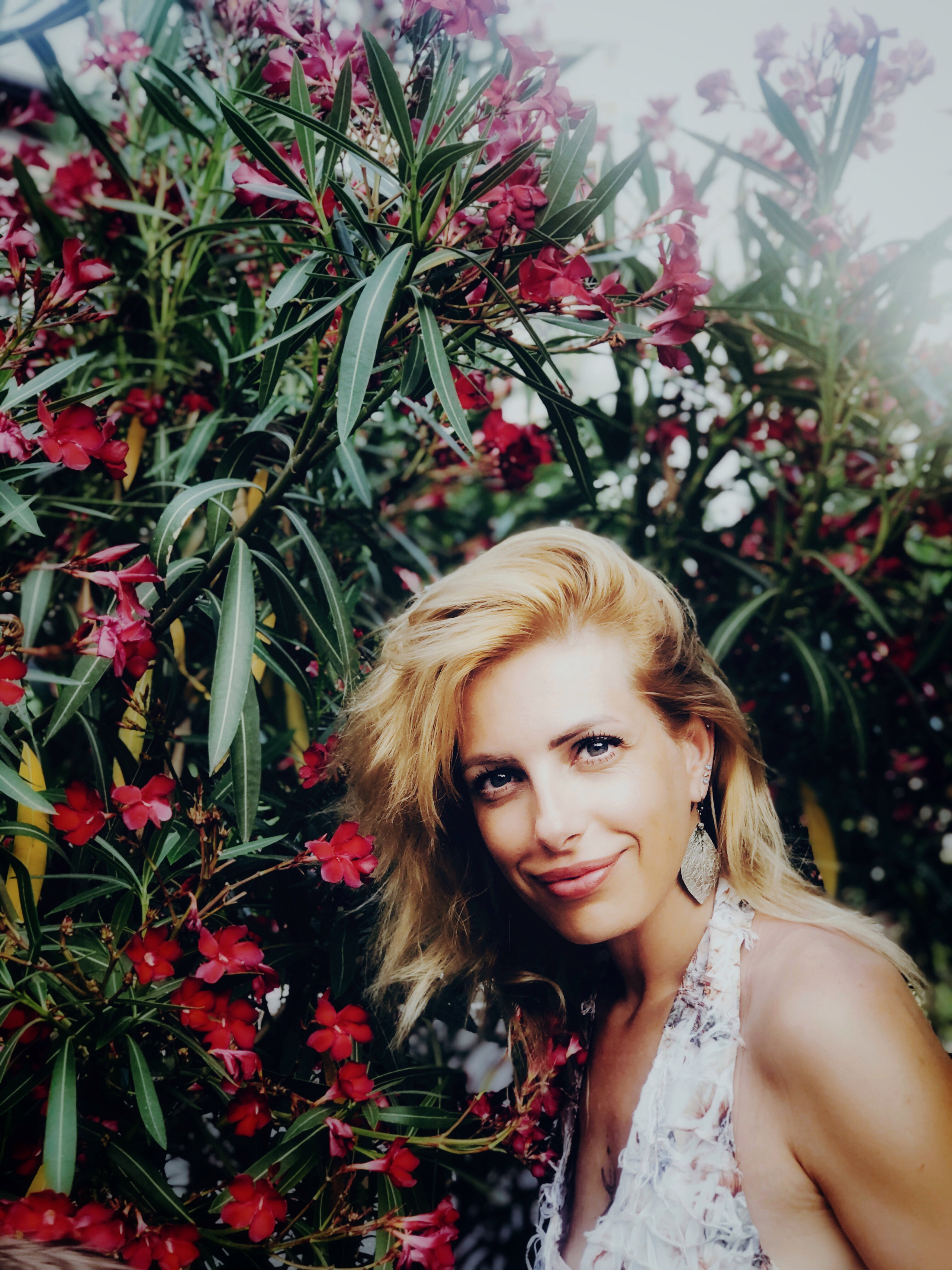 Мобилография. Семейный и свадебный фотограф Катя Антонова Москва Сочи