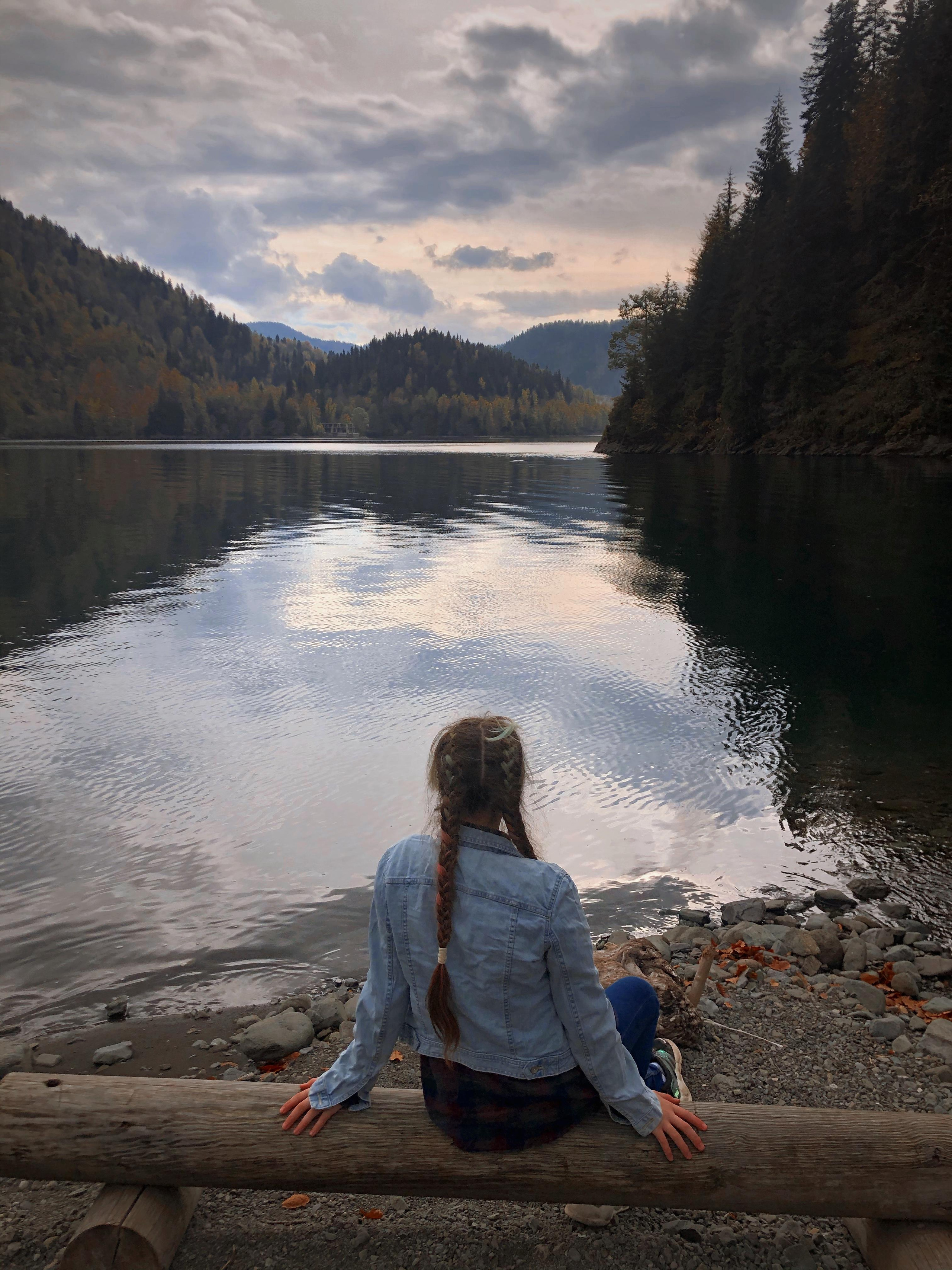 Мобилография. Семейный и свадебный фотограф Катя Антонова Москва Сочи
