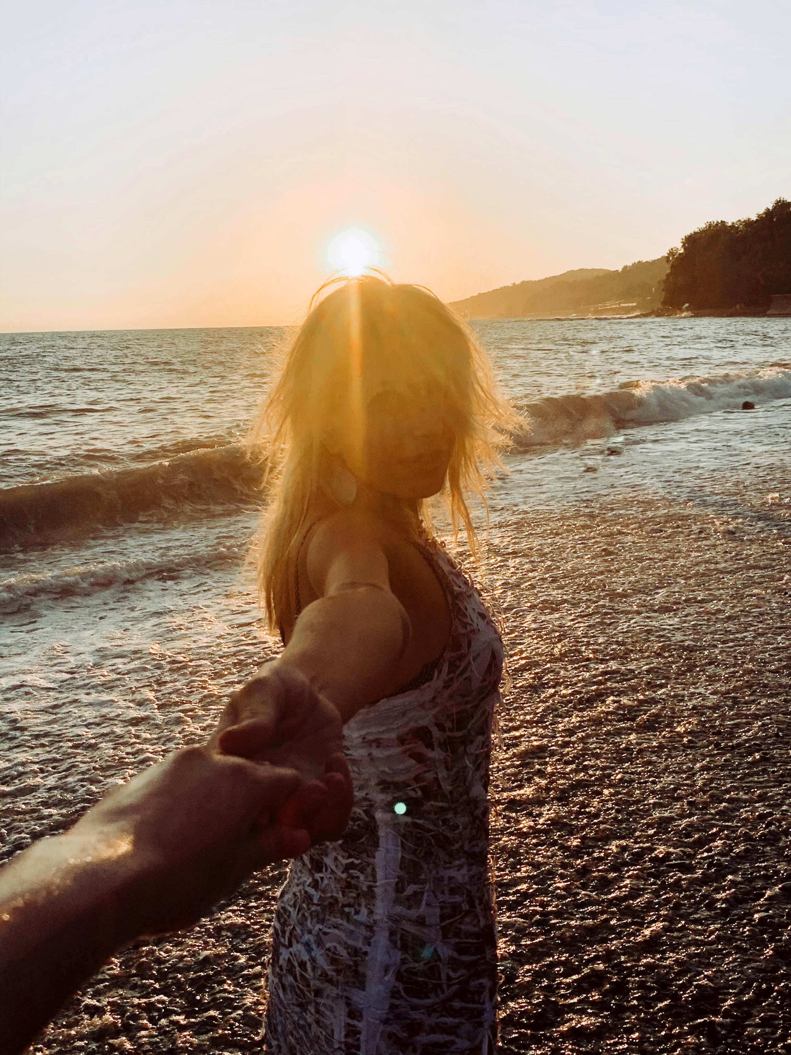 Мобилография. Семейный и свадебный фотограф Катя Антонова Москва Сочи