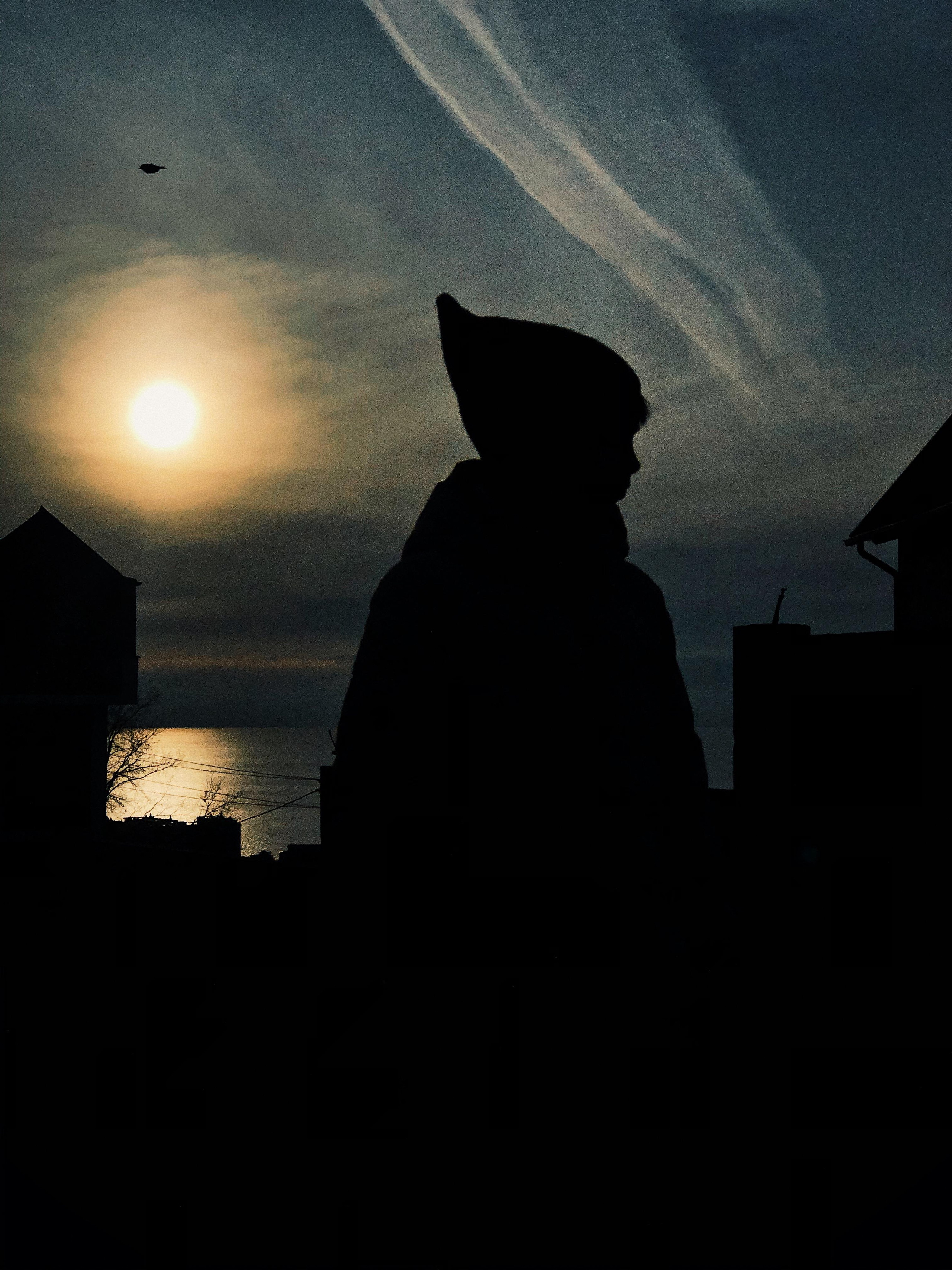 Мобилография. Семейный и свадебный фотограф Катя Антонова Москва Сочи