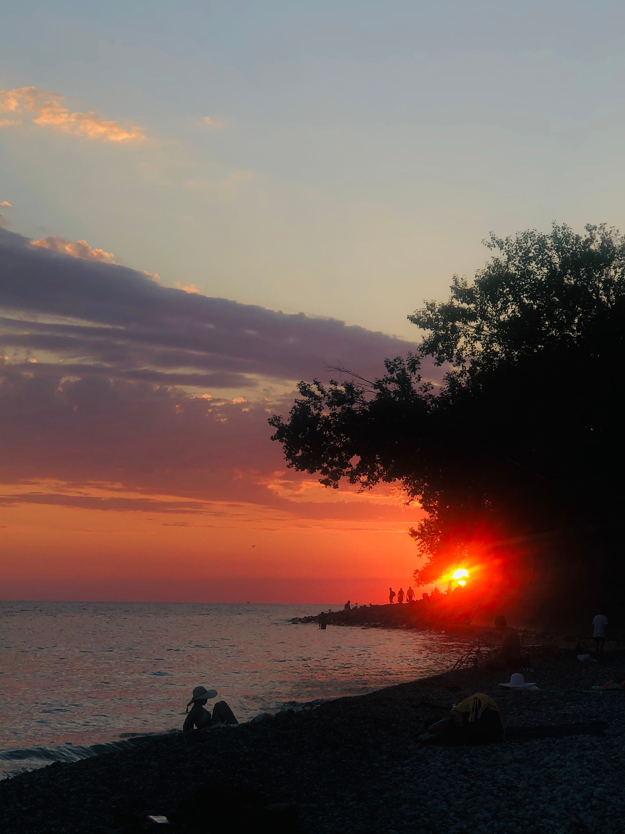 Мобилография. Семейный и свадебный фотограф Катя Антонова Москва Сочи