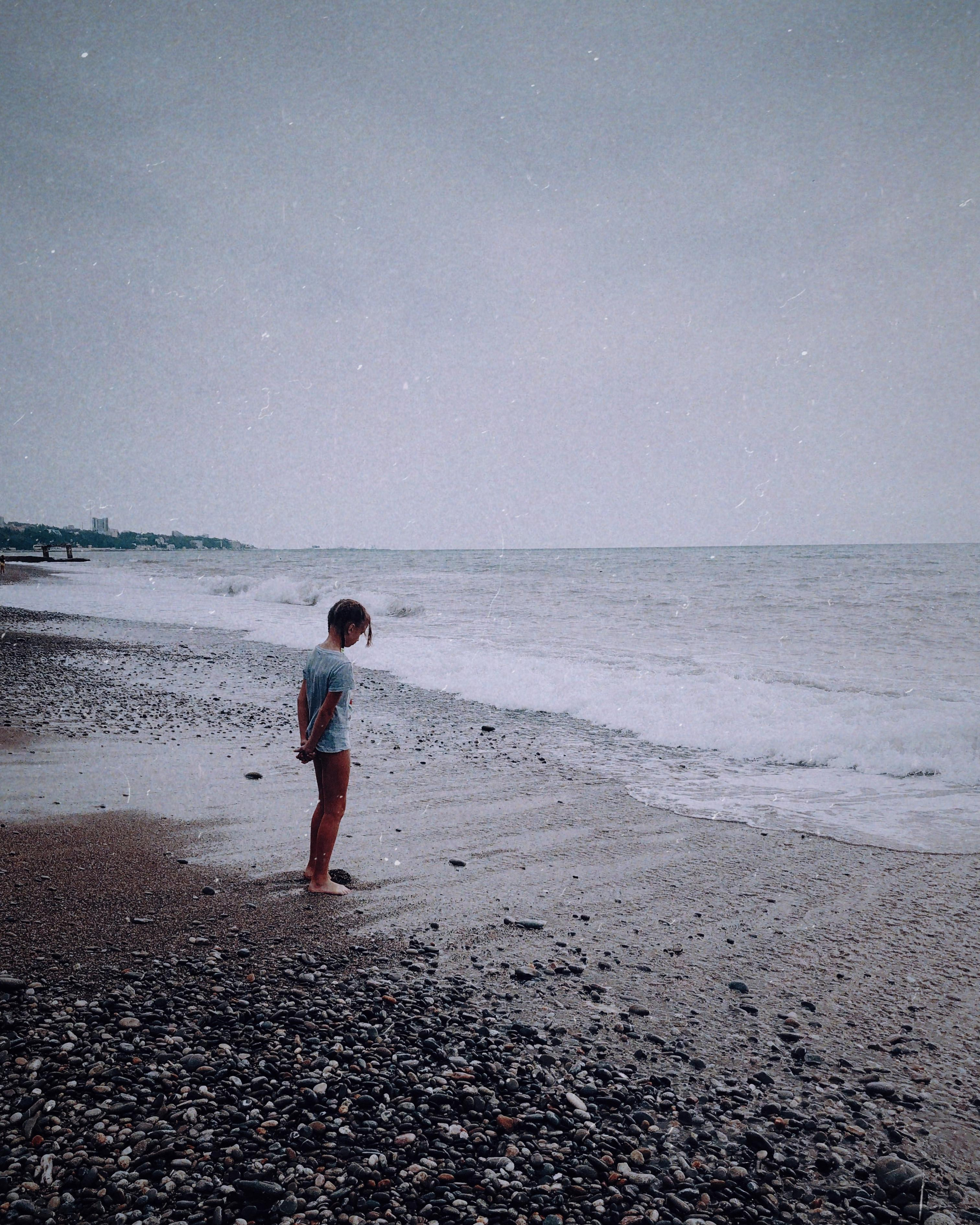 Мобилография. Семейный и свадебный фотограф Катя Антонова Москва Сочи