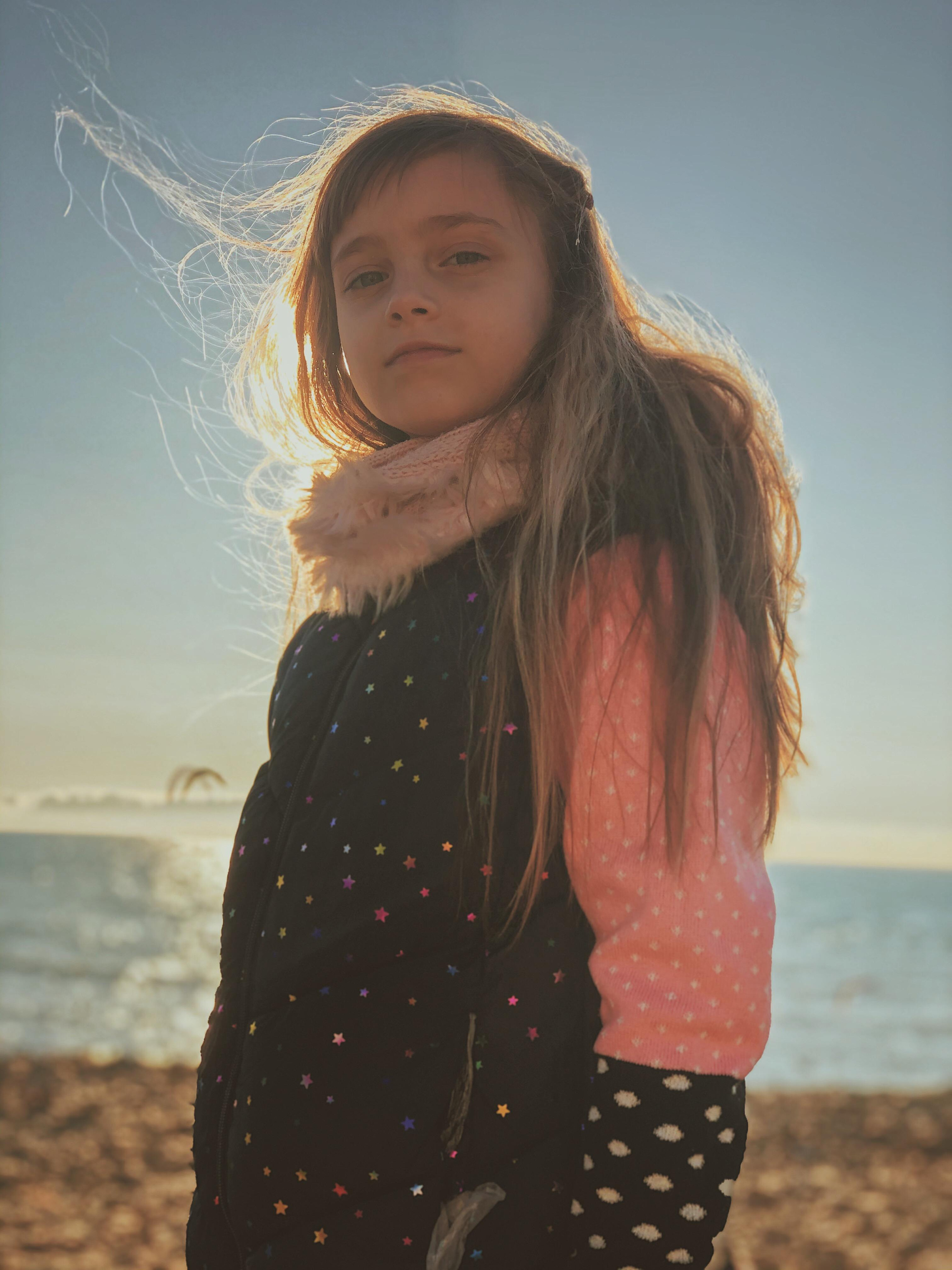 Мобилография. Семейный и свадебный фотограф Катя Антонова Москва Сочи