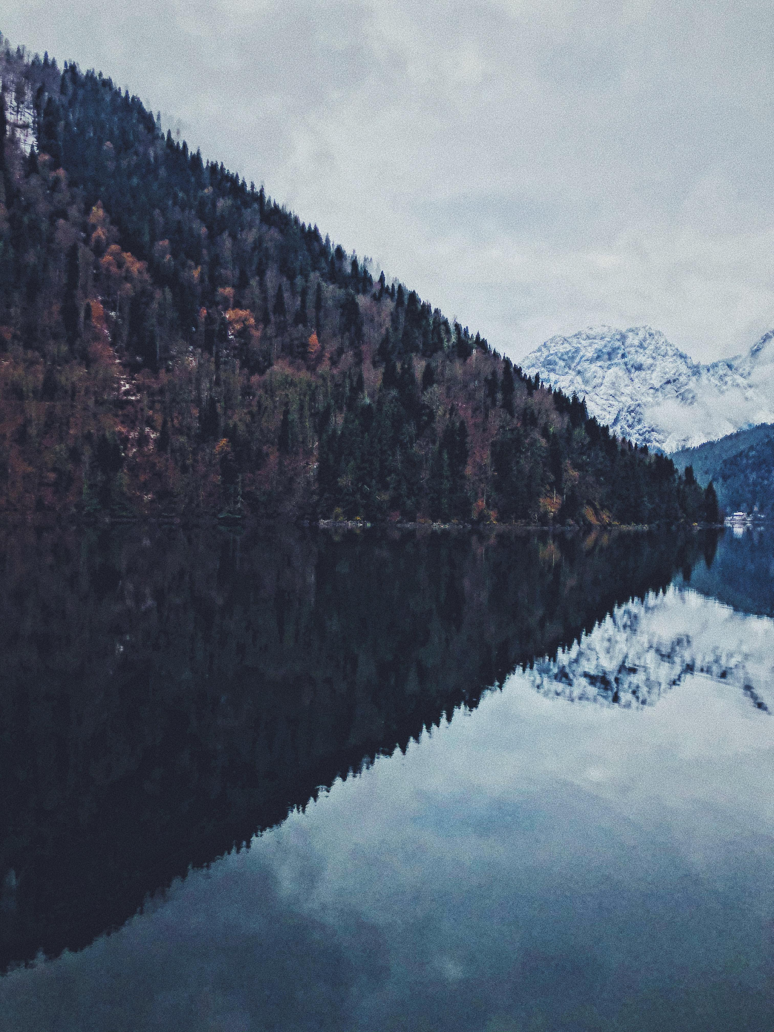 Мобилография. Семейный и свадебный фотограф Катя Антонова Москва Сочи