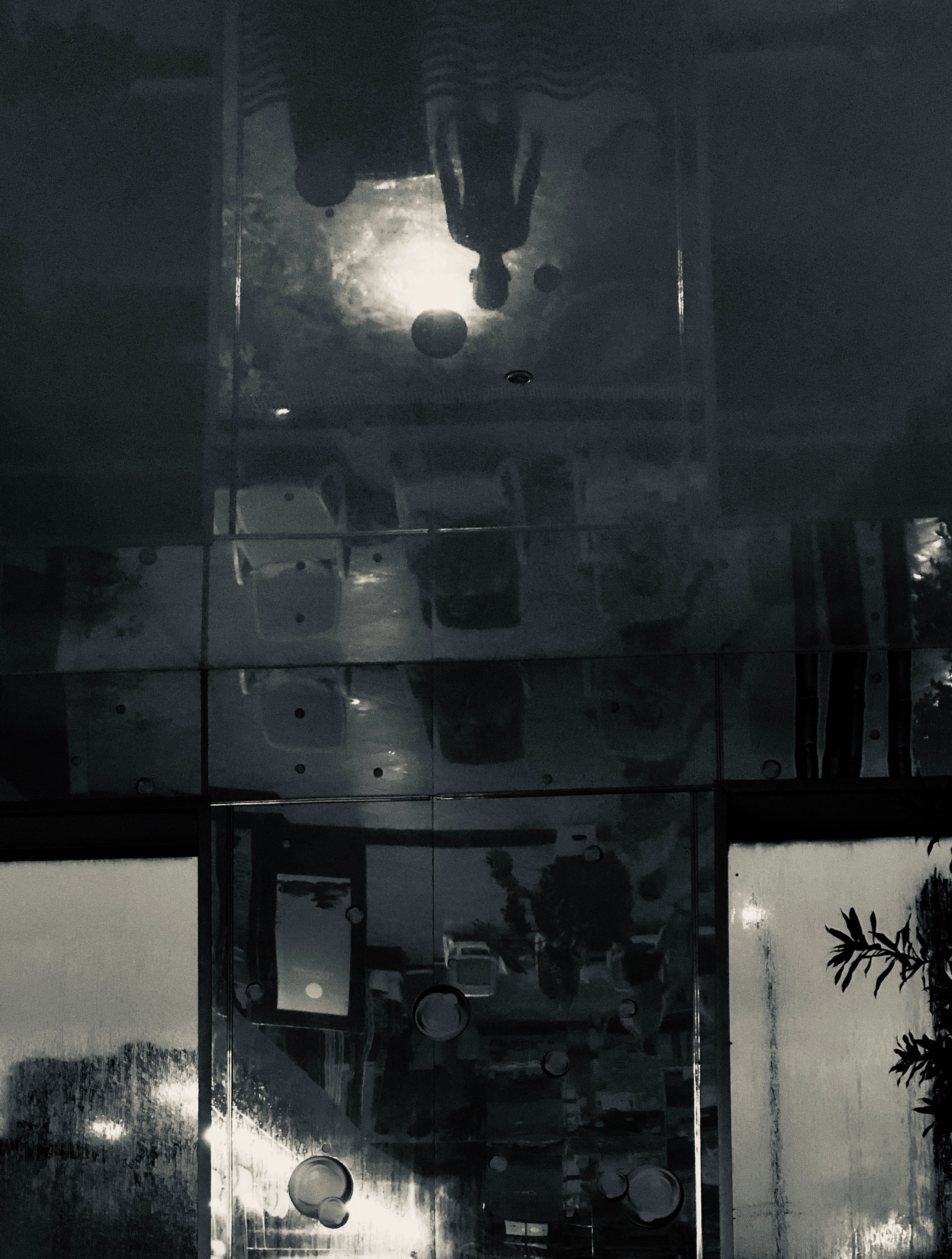 Мобилография. Семейный и свадебный фотограф Катя Антонова Москва Сочи