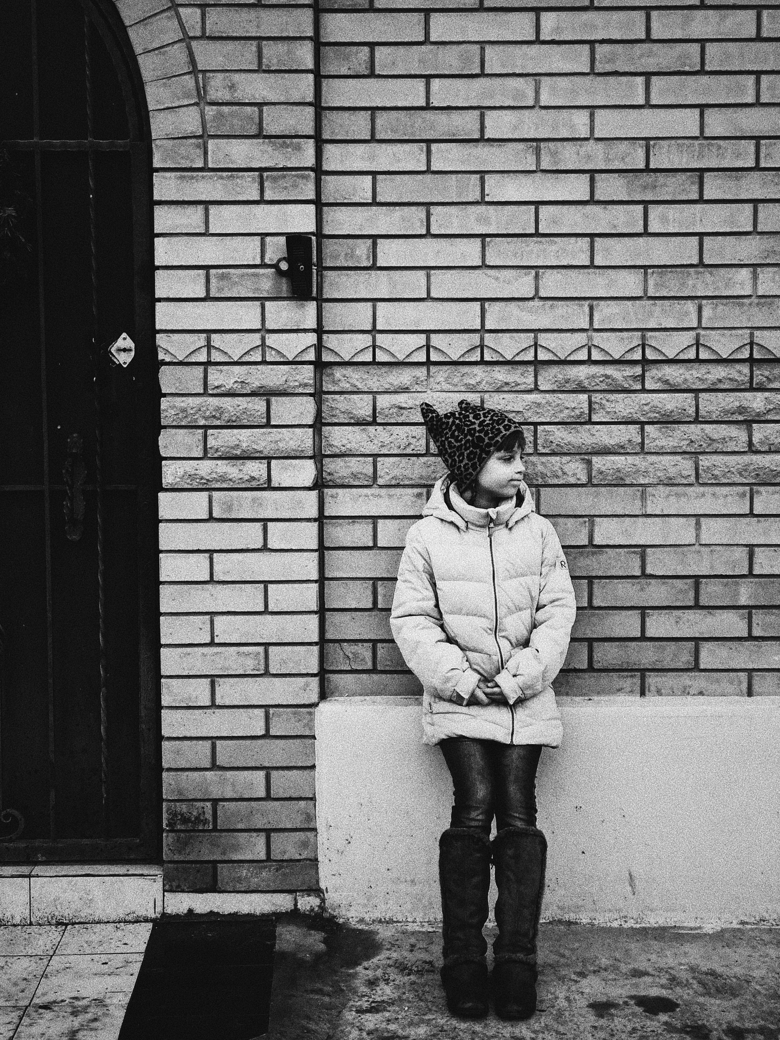 Мобилография. Семейный и свадебный фотограф Катя Антонова Москва Сочи