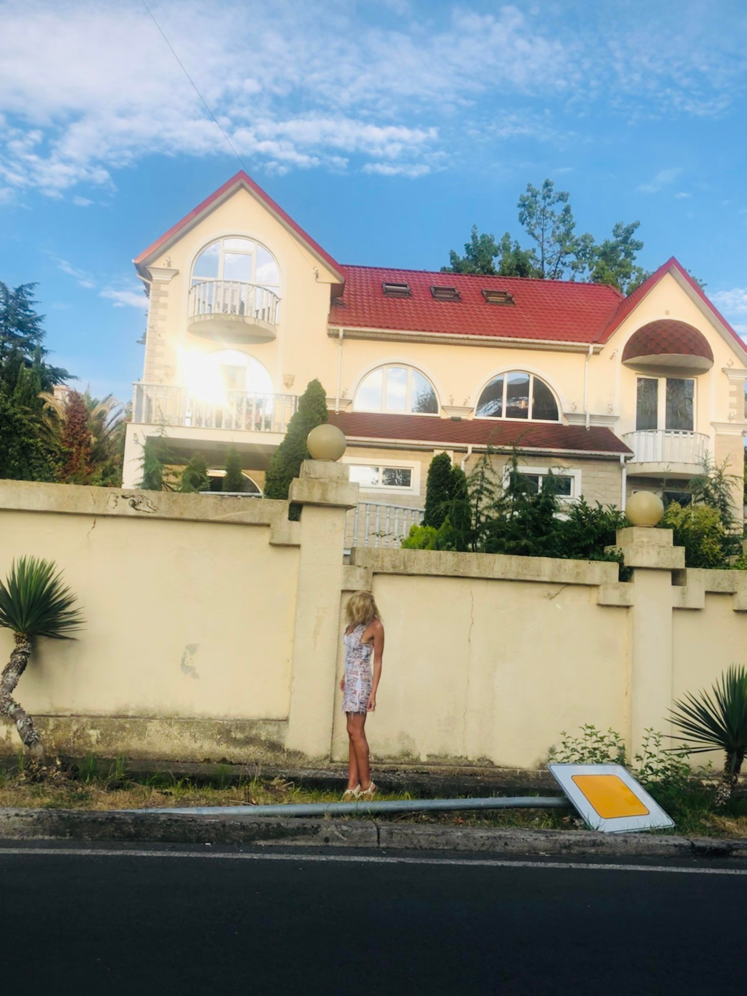 Мобилография. Семейный и свадебный фотограф Катя Антонова Москва Сочи