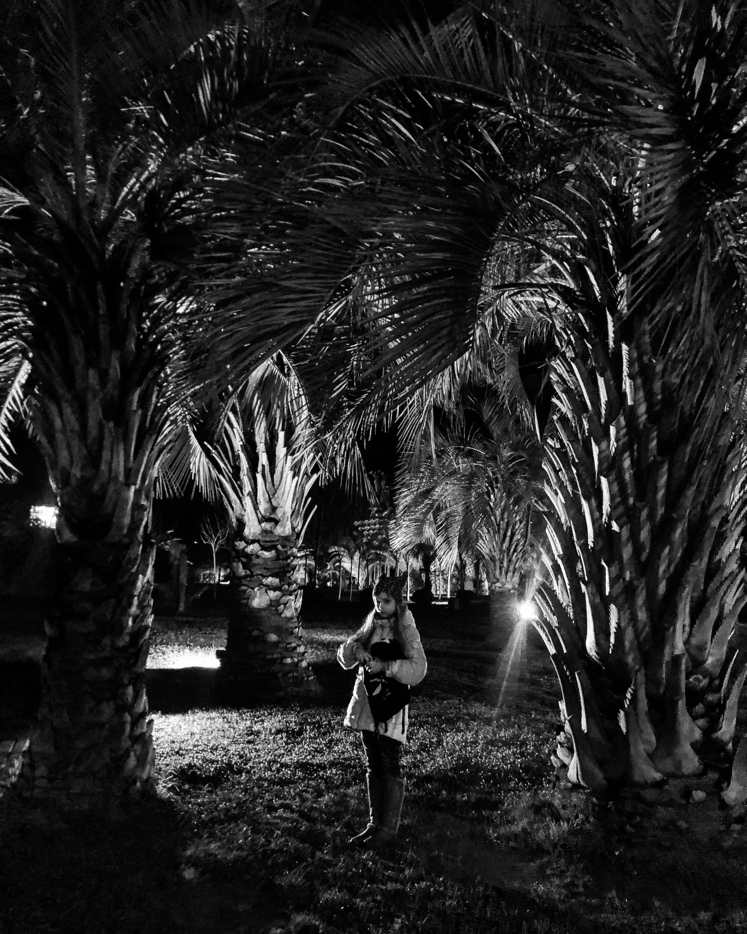 Мобилография. Семейный и свадебный фотограф Катя Антонова Москва Сочи