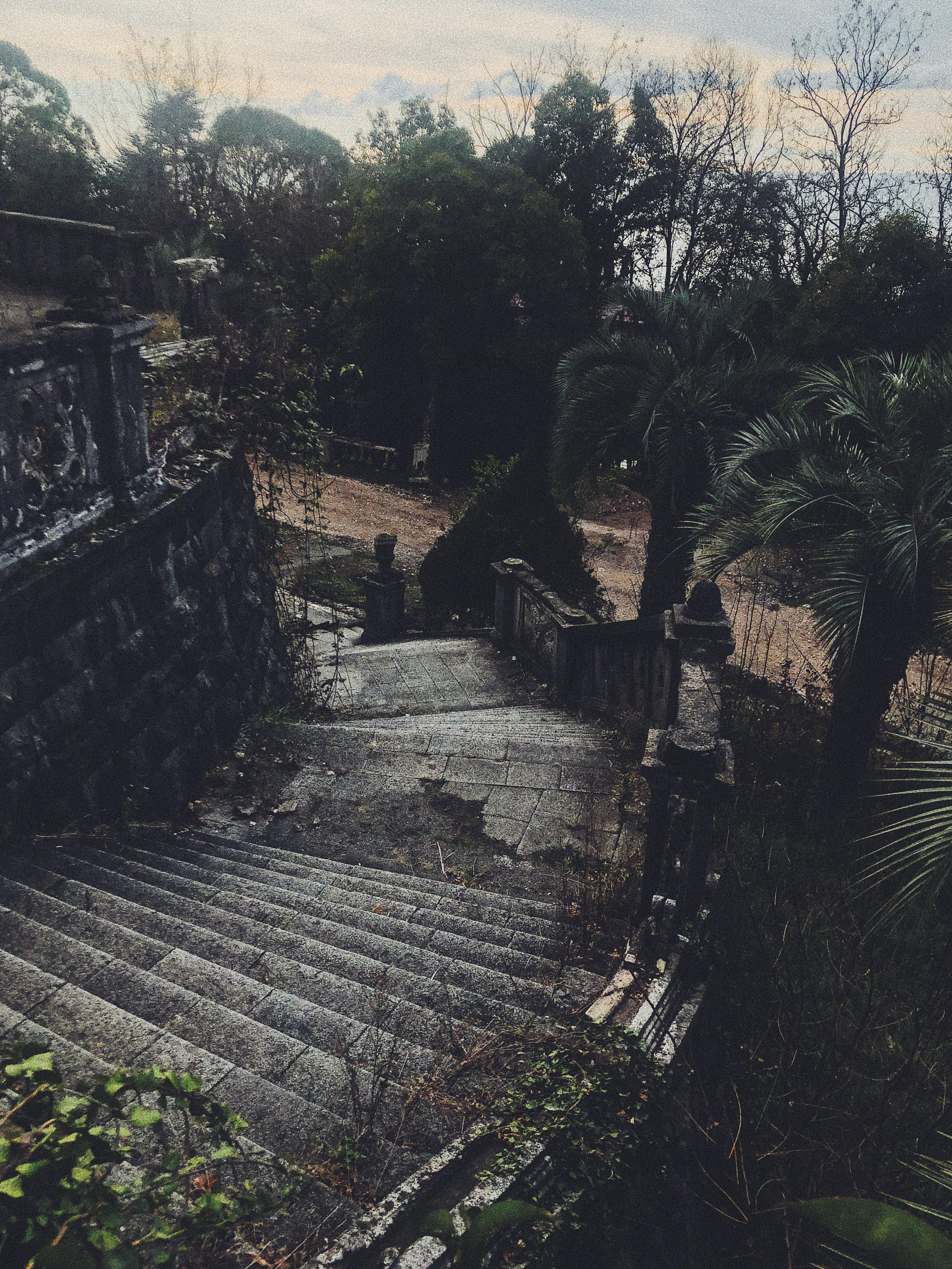 Мобилография. Семейный и свадебный фотограф Катя Антонова Москва Сочи