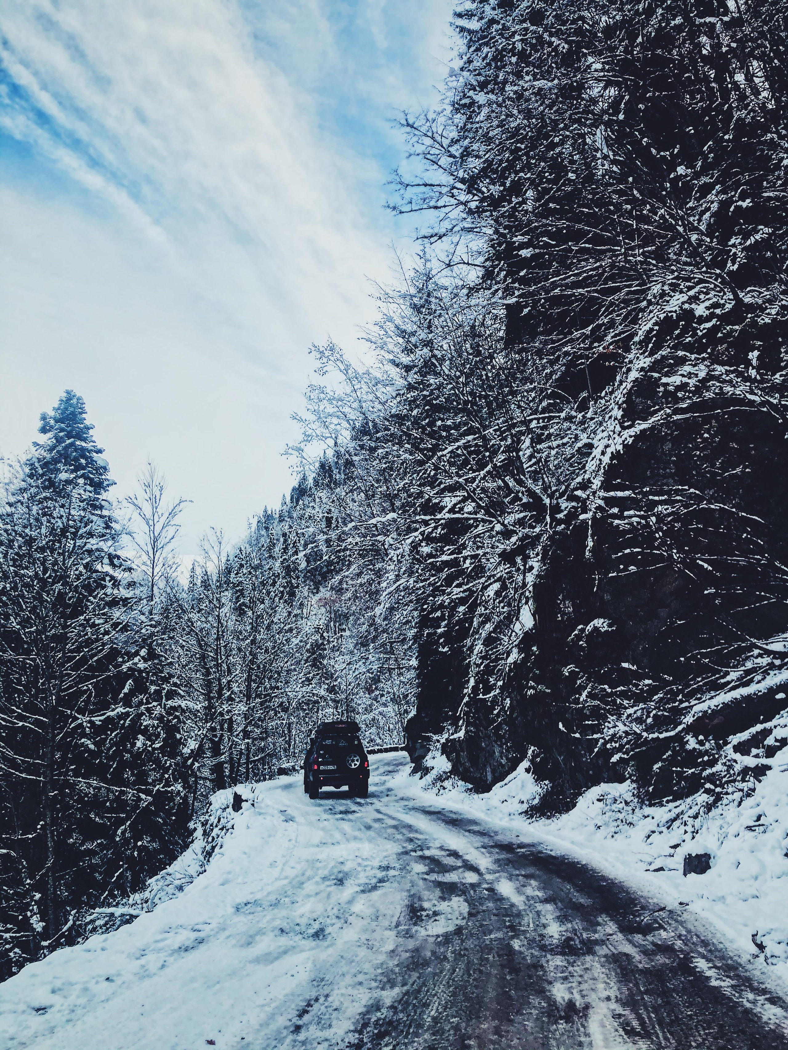 Мобилография. Семейный и свадебный фотограф Катя Антонова Москва Сочи