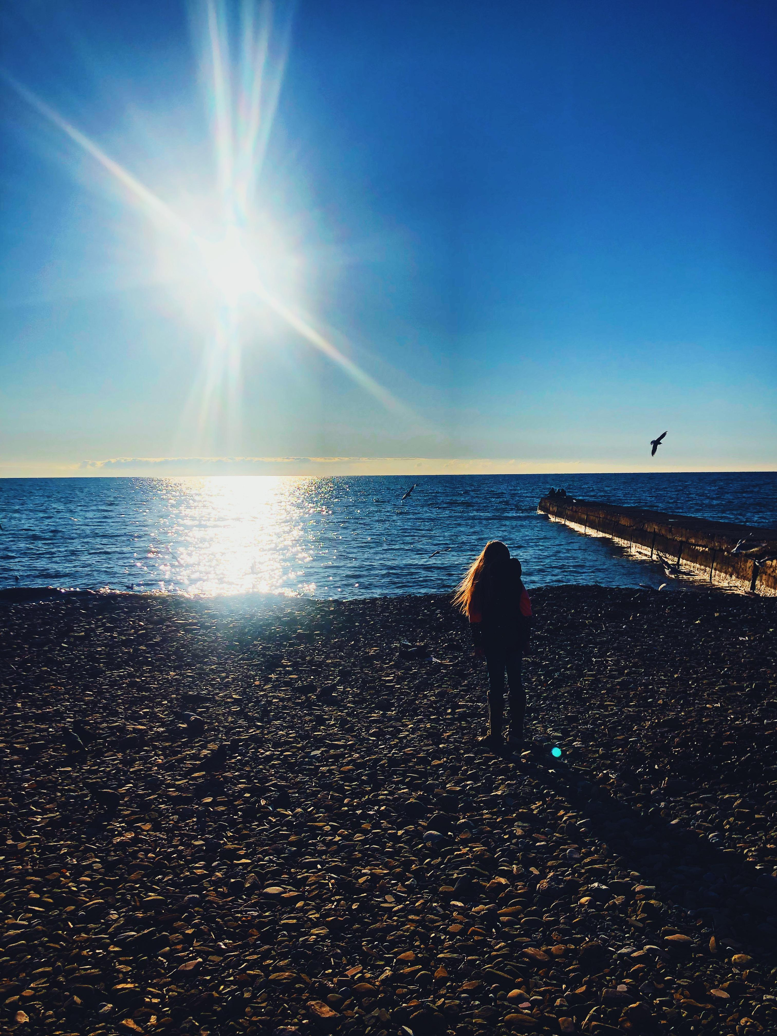 Мобилография. Семейный и свадебный фотограф Катя Антонова Москва Сочи