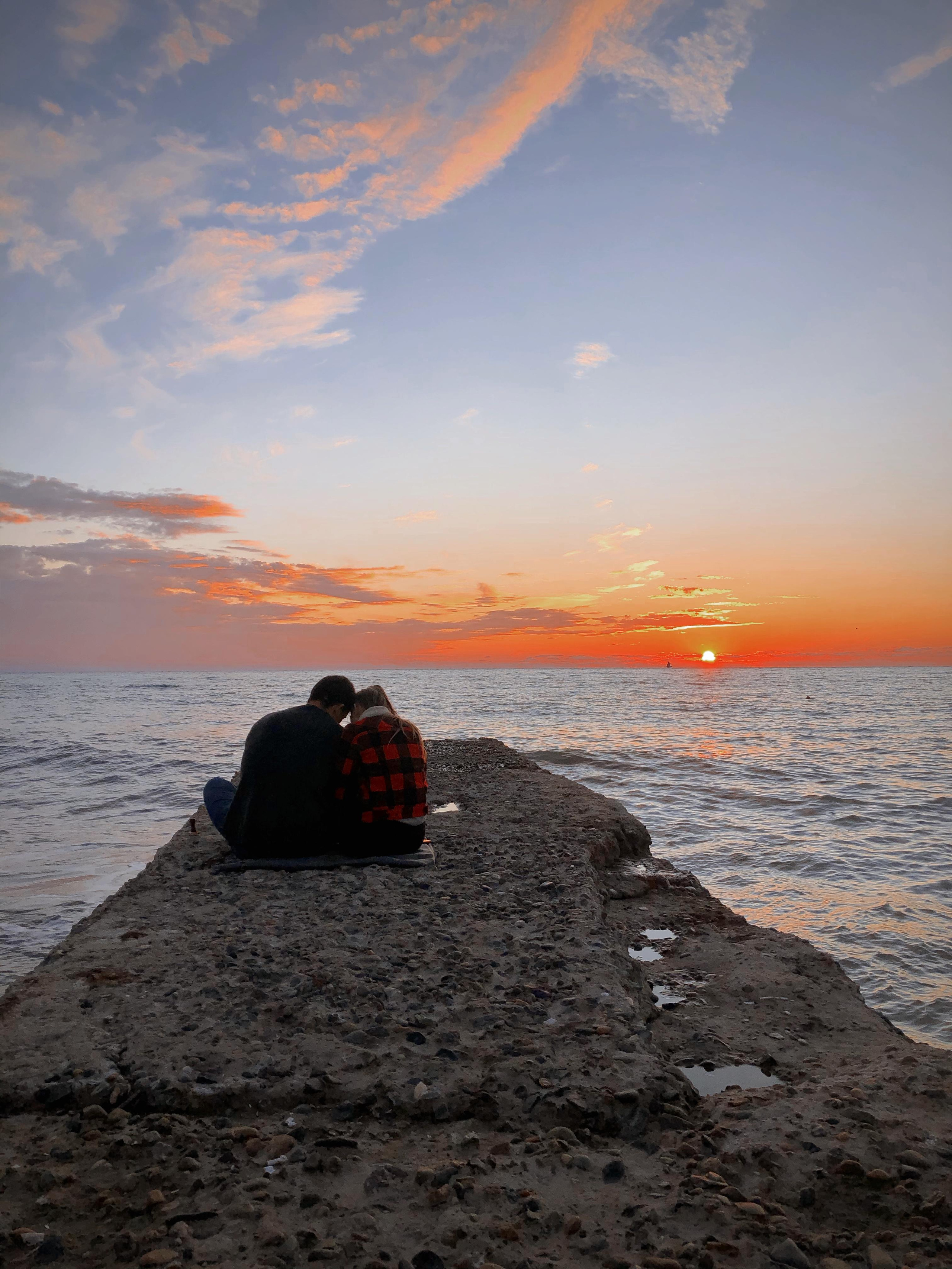 Мобилография. Семейный и свадебный фотограф Катя Антонова Москва Сочи
