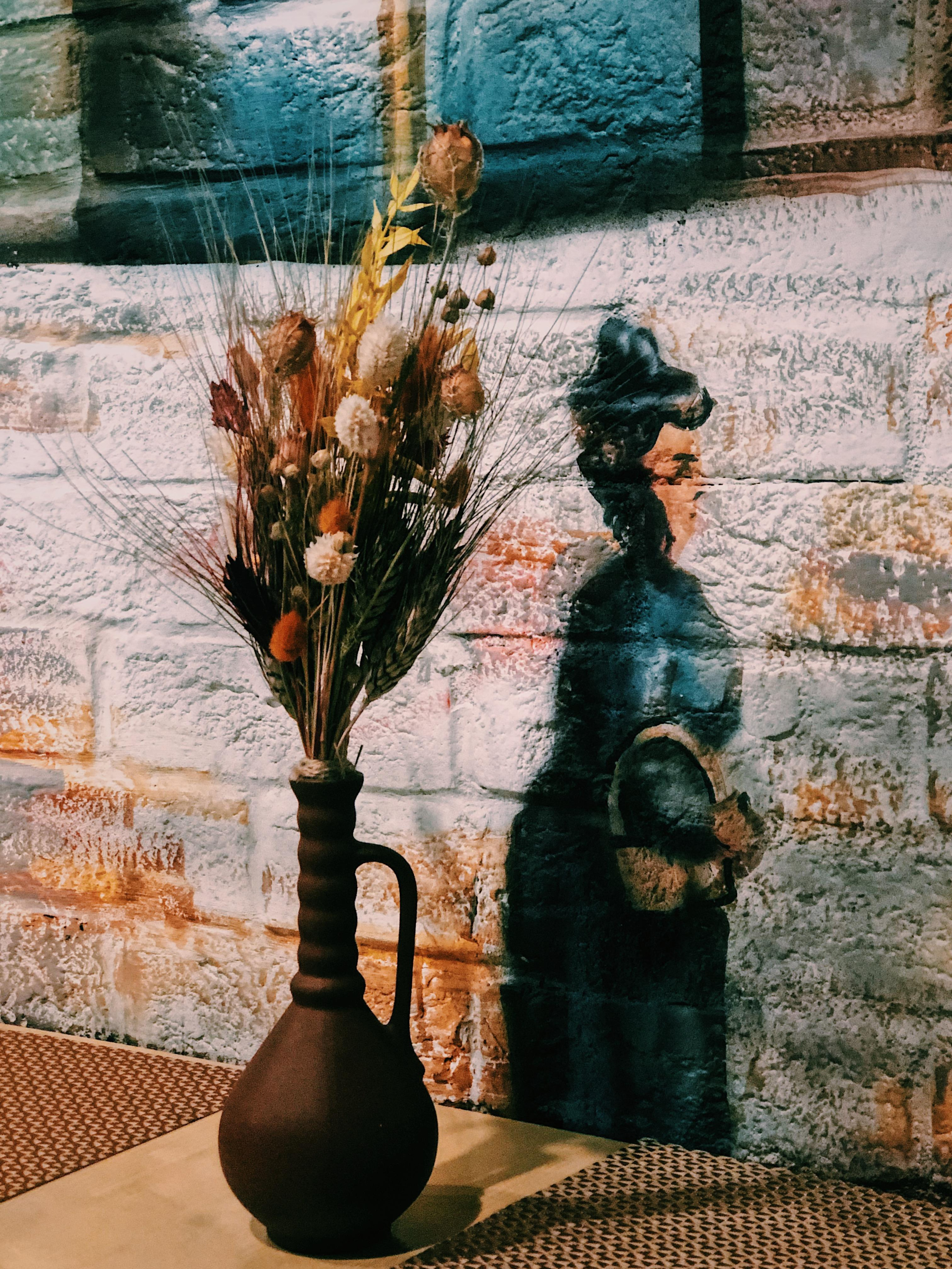 Мобилография. Семейный и свадебный фотограф Катя Антонова Москва Сочи