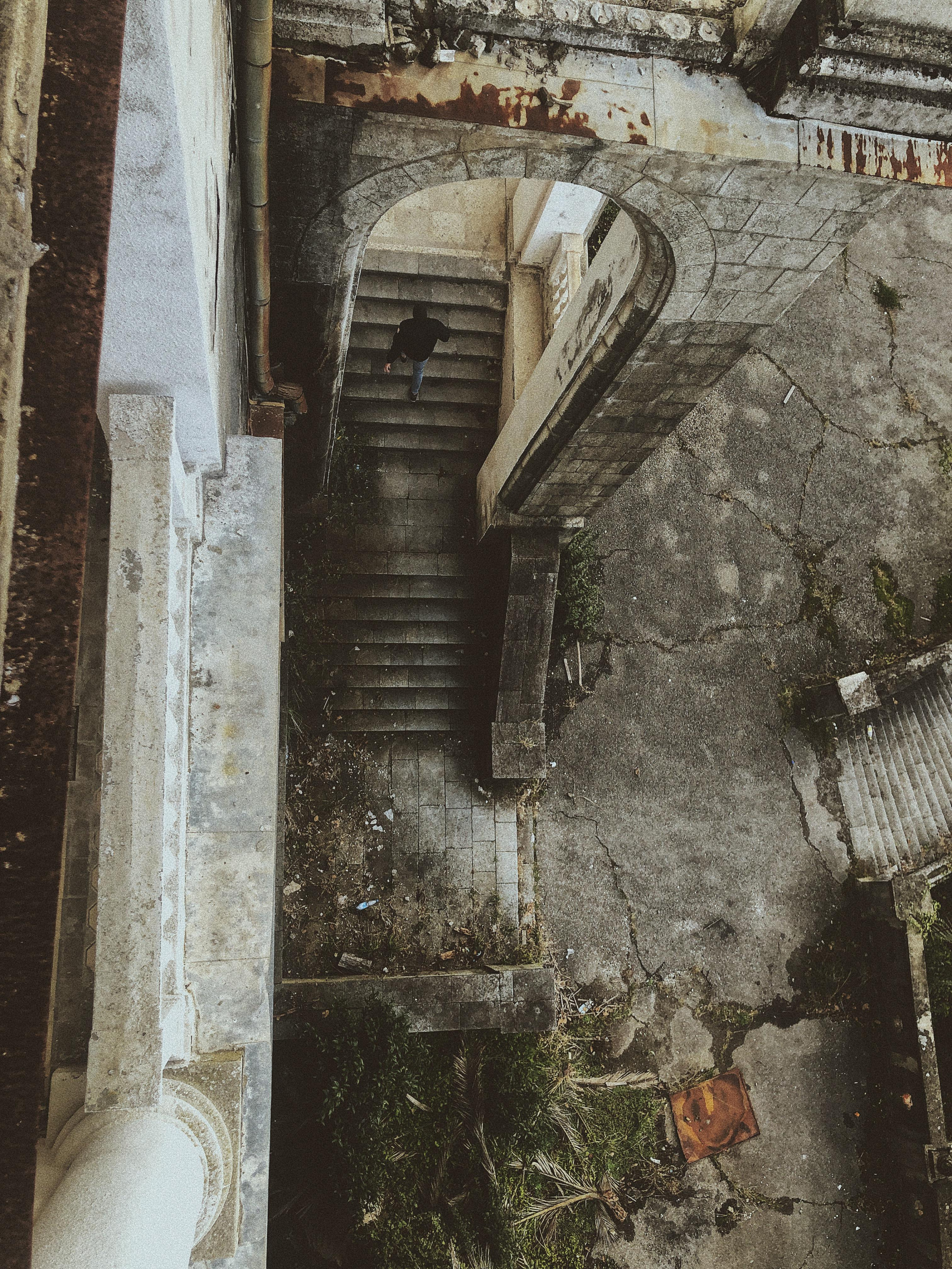 Мобилография. Семейный и свадебный фотограф Катя Антонова Москва Сочи