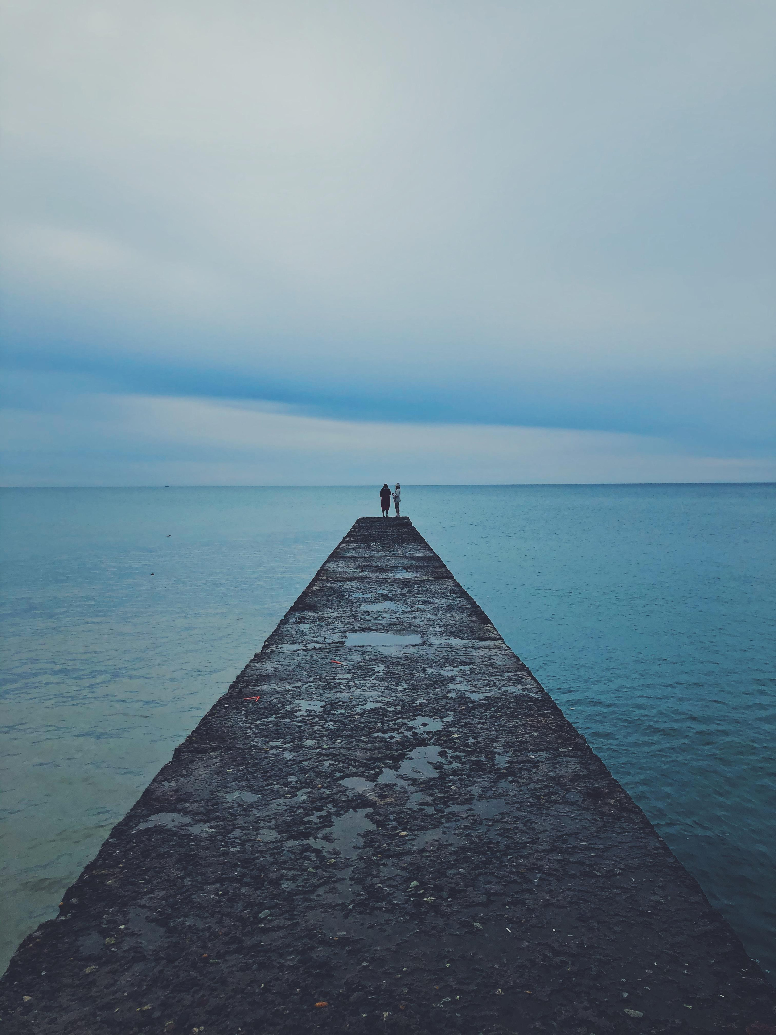 Мобилография. Семейный и свадебный фотограф Катя Антонова Москва Сочи